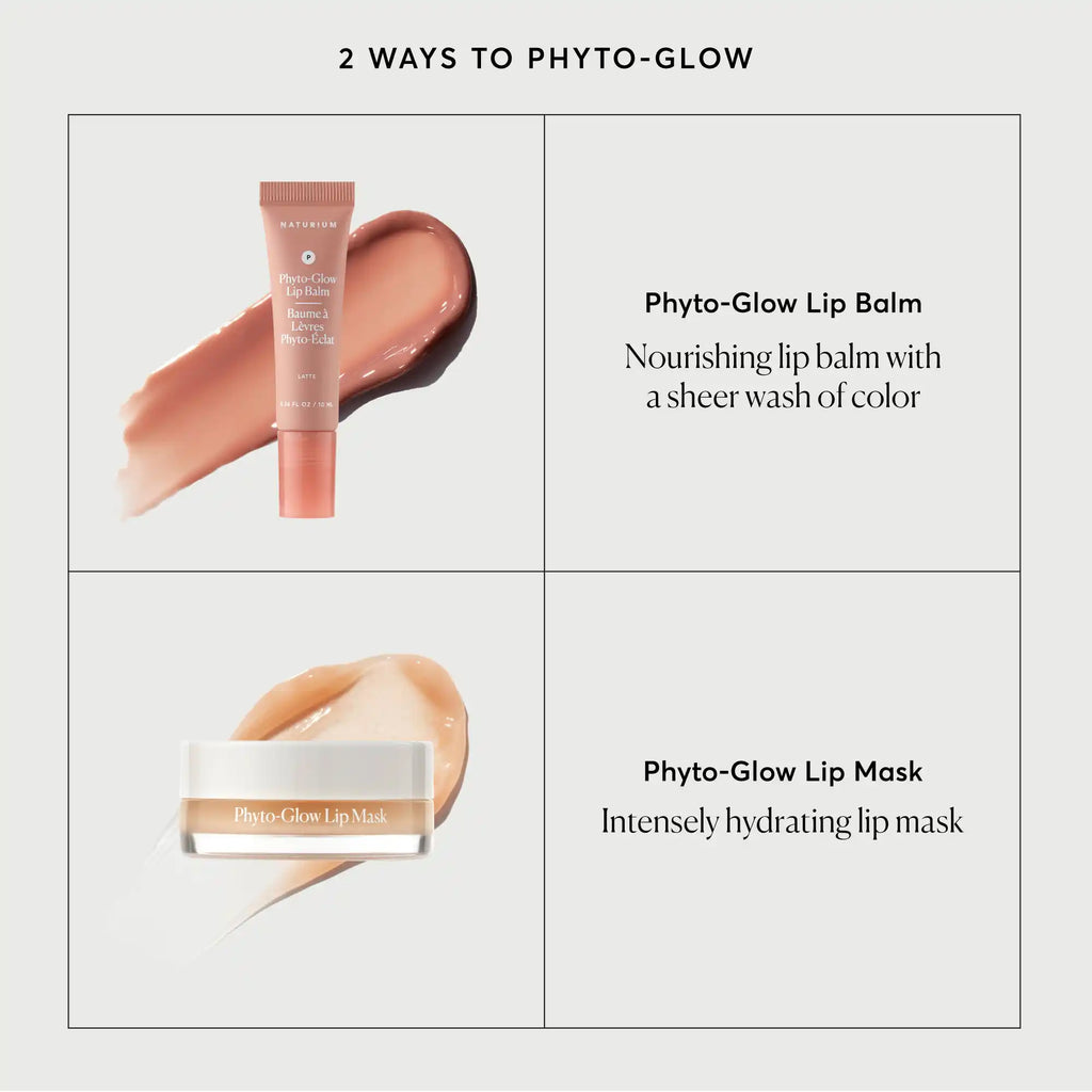 phyto-glow-lip-balm-latte-h3 NATR-60110-Alt-Images-Phyto-Glow-Lip-Balm-Latte-03.webp