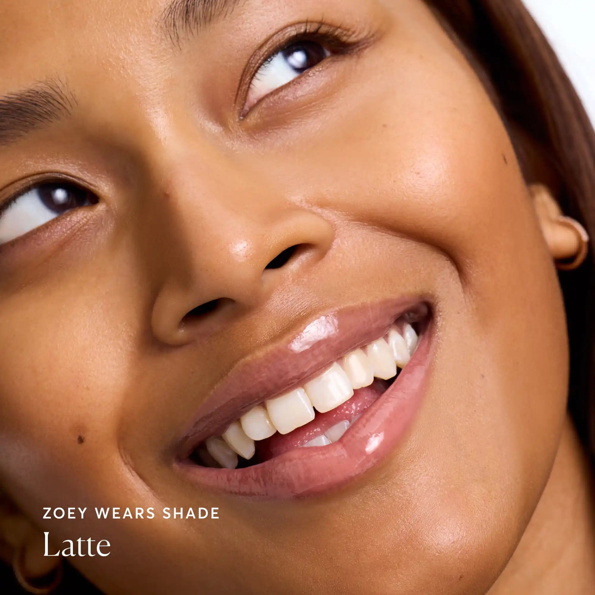 phyto-glow-lip-balm-latte-h3 NATR-60110-Alt-Images-Phyto-Glow-Lip-Balm-Latte-04.webp