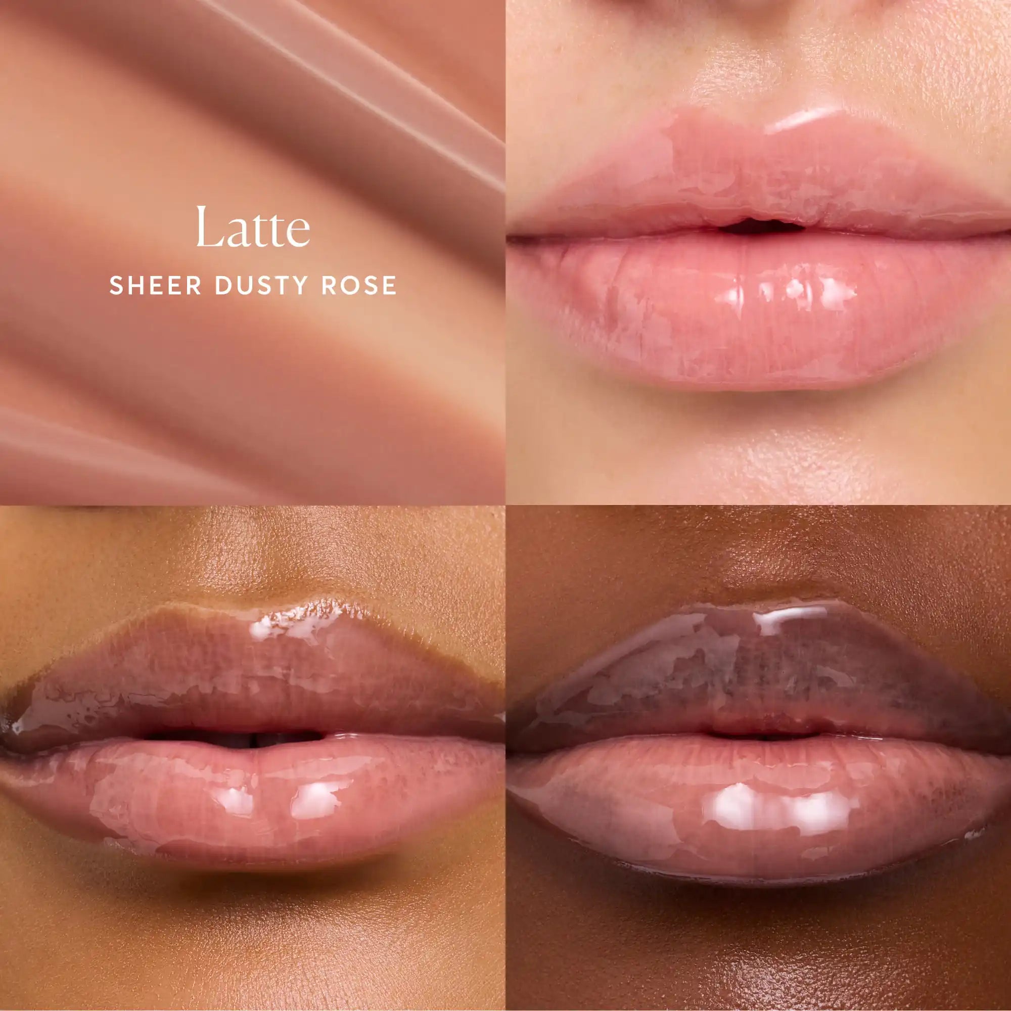 phyto-glow-lip-balm-latte-h3 NATR-60110-Alt-Images-Phyto-Glow-Lip-Balm-Latte-05.webp