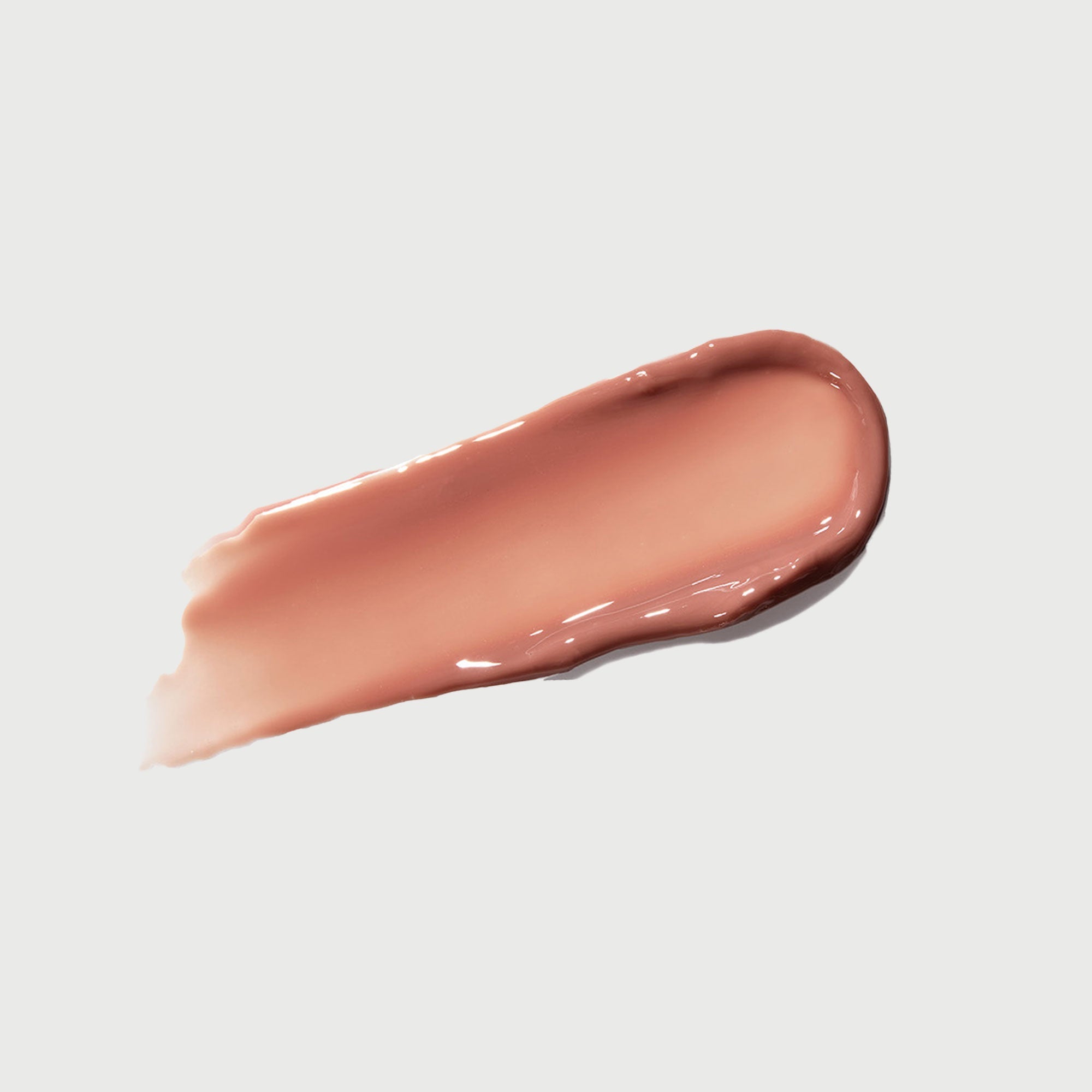 phyto-glow-lip-balm-latte-k4 NATR-60110-Swatch-Phyto-Glow-Latte-bonebkgd.jpg