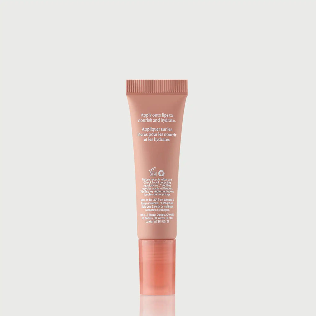 phyto-glow-lip-balm-latte-h3 NATR-60110_PhytoGlow_Latte_primary_capon_back-bonebkgd.webp