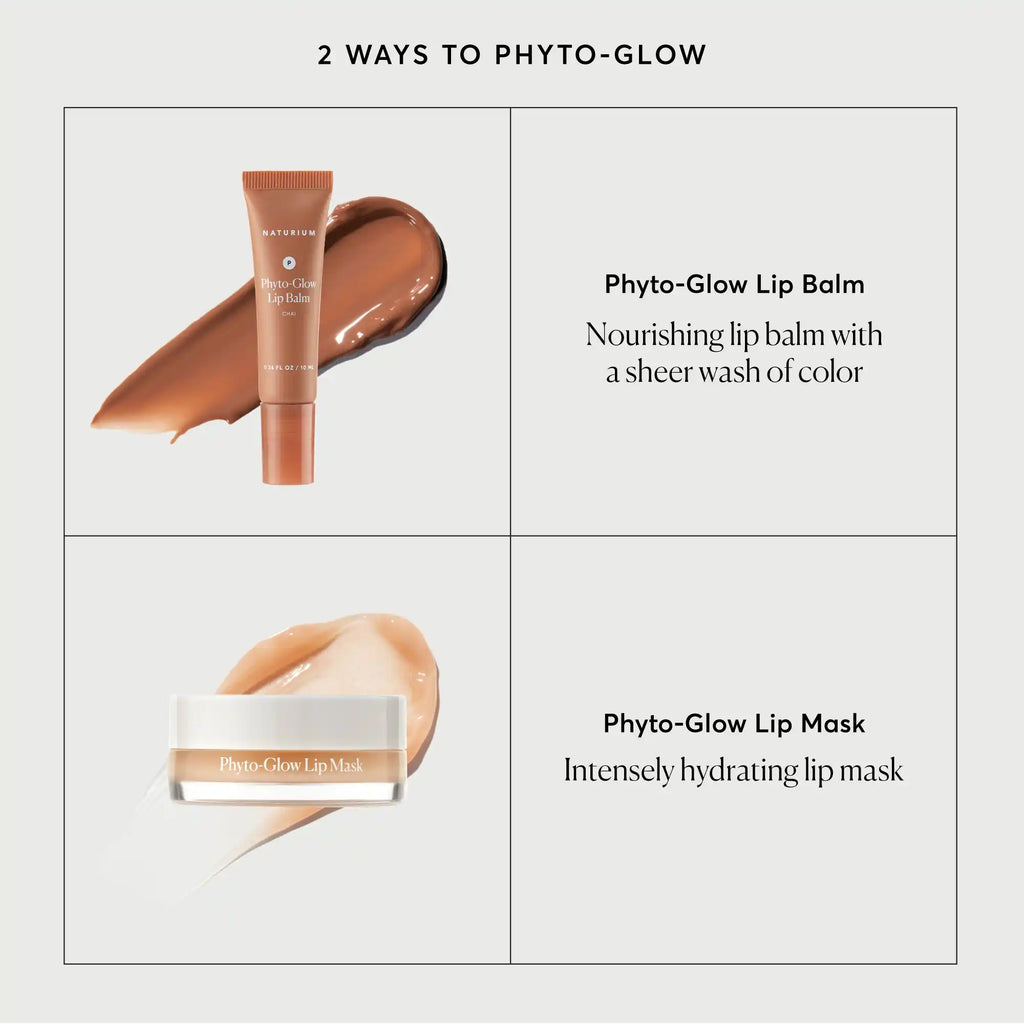 phyto-glow-lip-balm-chai-y4 NATR-60111-Alt-Images-Phyto-Glow-Lip-Balm-Chai-03.webp