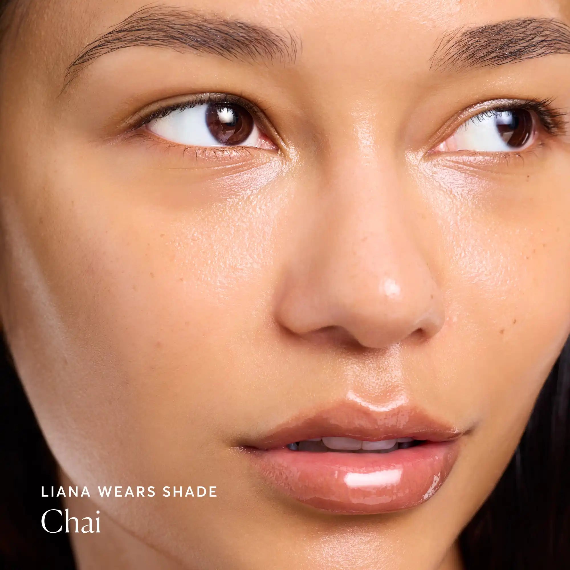 phyto-glow-lip-balm-chai-y4 NATR-60111-Alt-Images-Phyto-Glow-Lip-Balm-Chai-04.webp