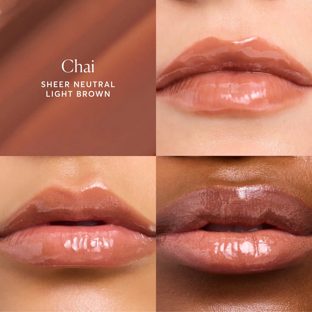 phyto-glow-lip-balm-chai-y4 NATR-60111-Alt-Images-Phyto-Glow-Lip-Balm-Chai-05.webp