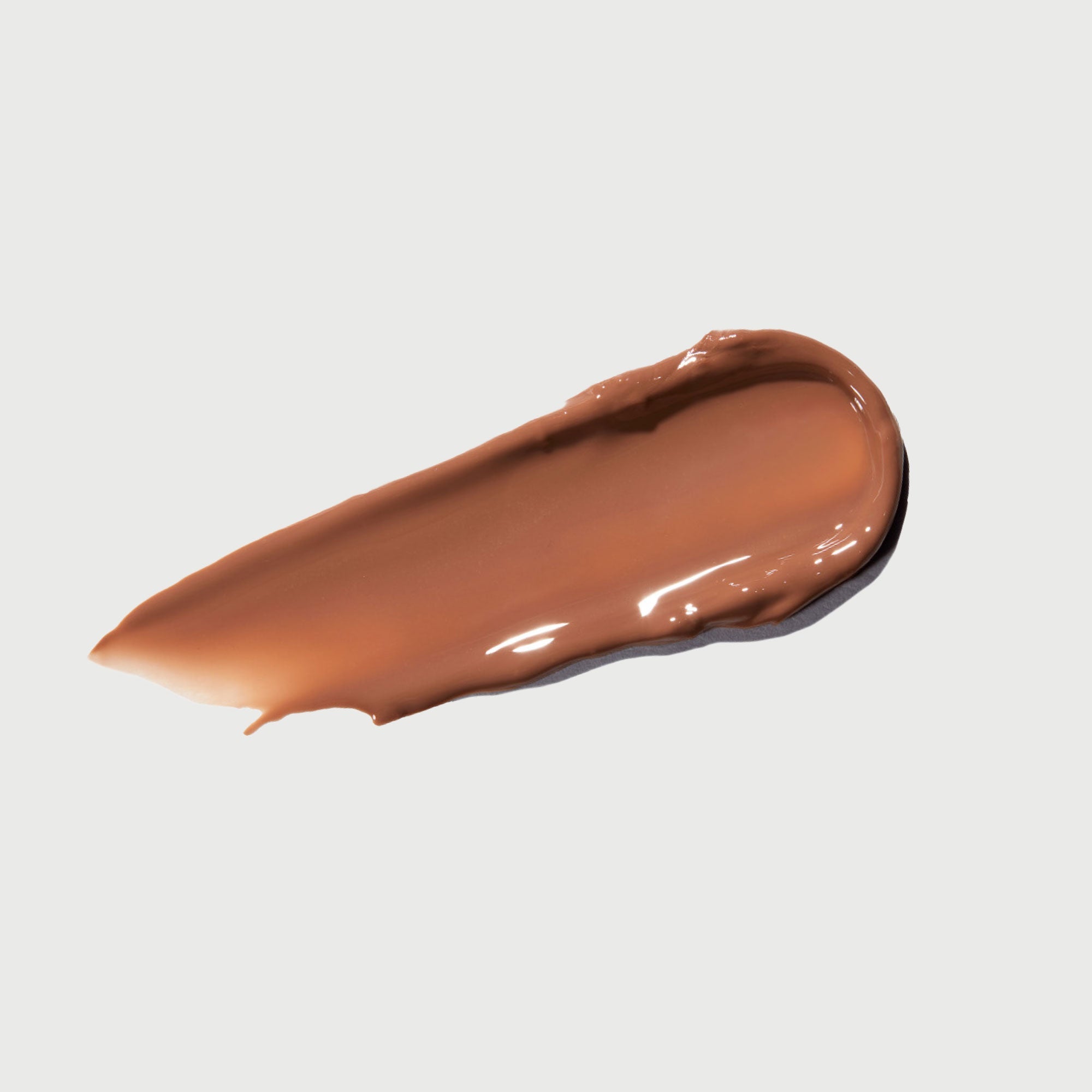 phyto-glow-lip-balm-chai-y4 NATR-60111-Swatch-Phyto-Glow-Chai-bonebkgd.jpg