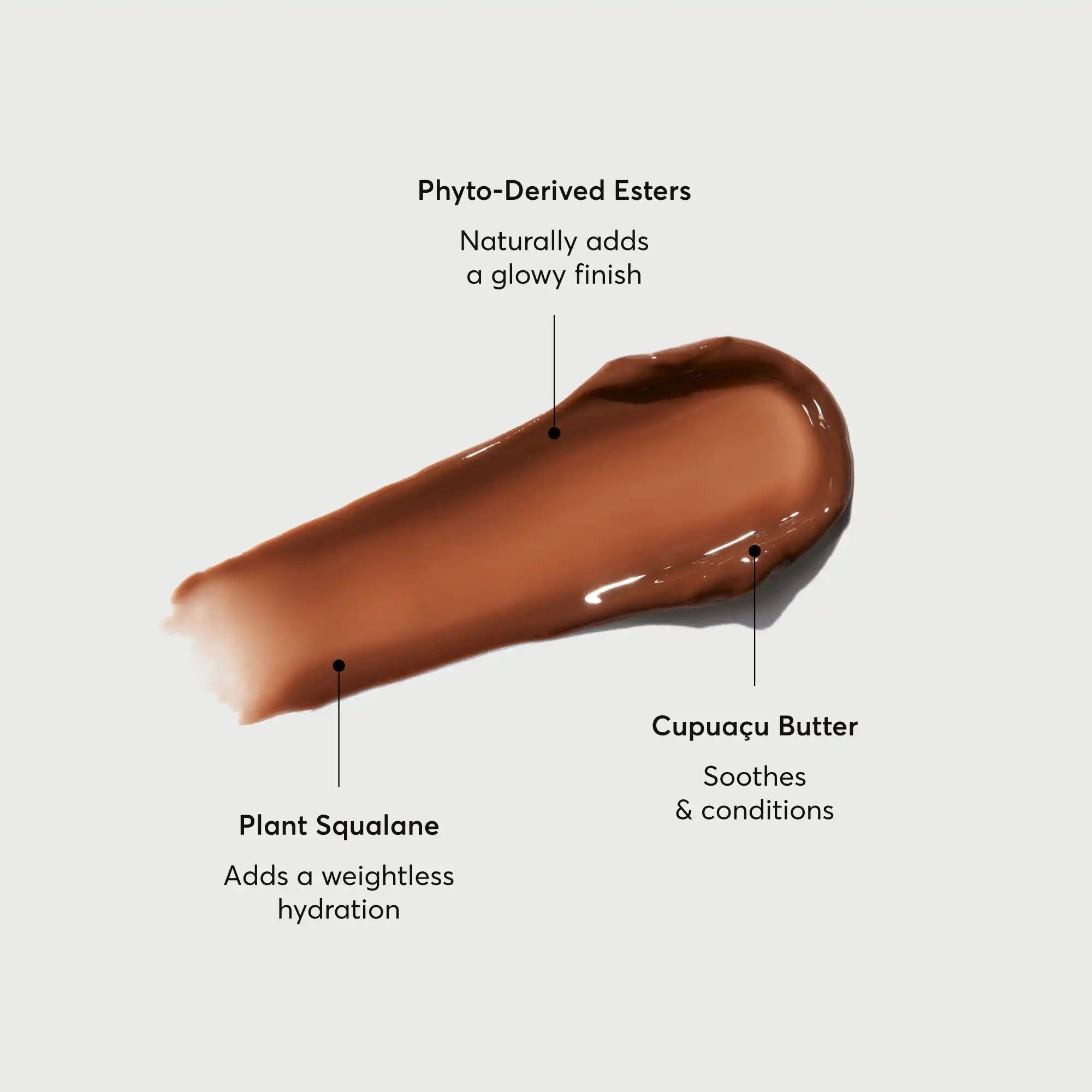 phyto-glow-lip-balm-spice-o2 NATR-60113-Alt-Images-Phyto-Glow-Lip-Balm-Spice-01.webp