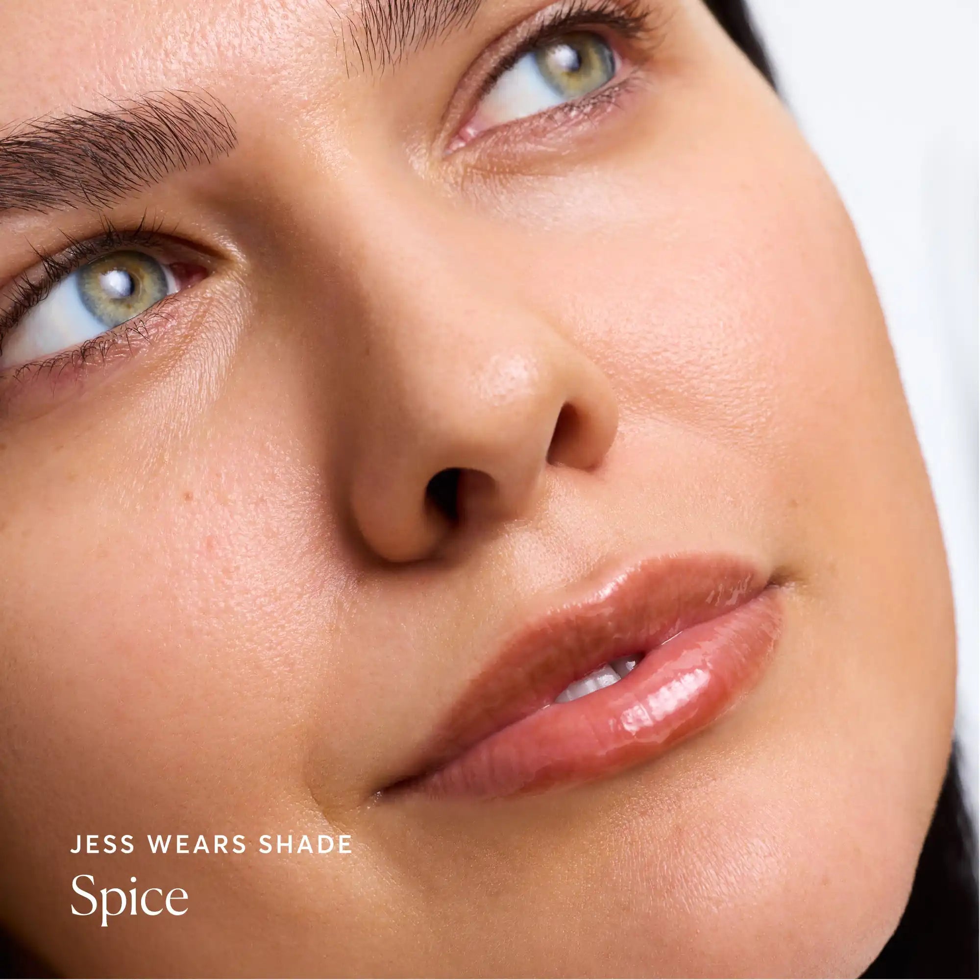 phyto-glow-lip-balm-spice-o2 NATR-60113-Alt-Images-Phyto-Glow-Lip-Balm-Spice-04.webp