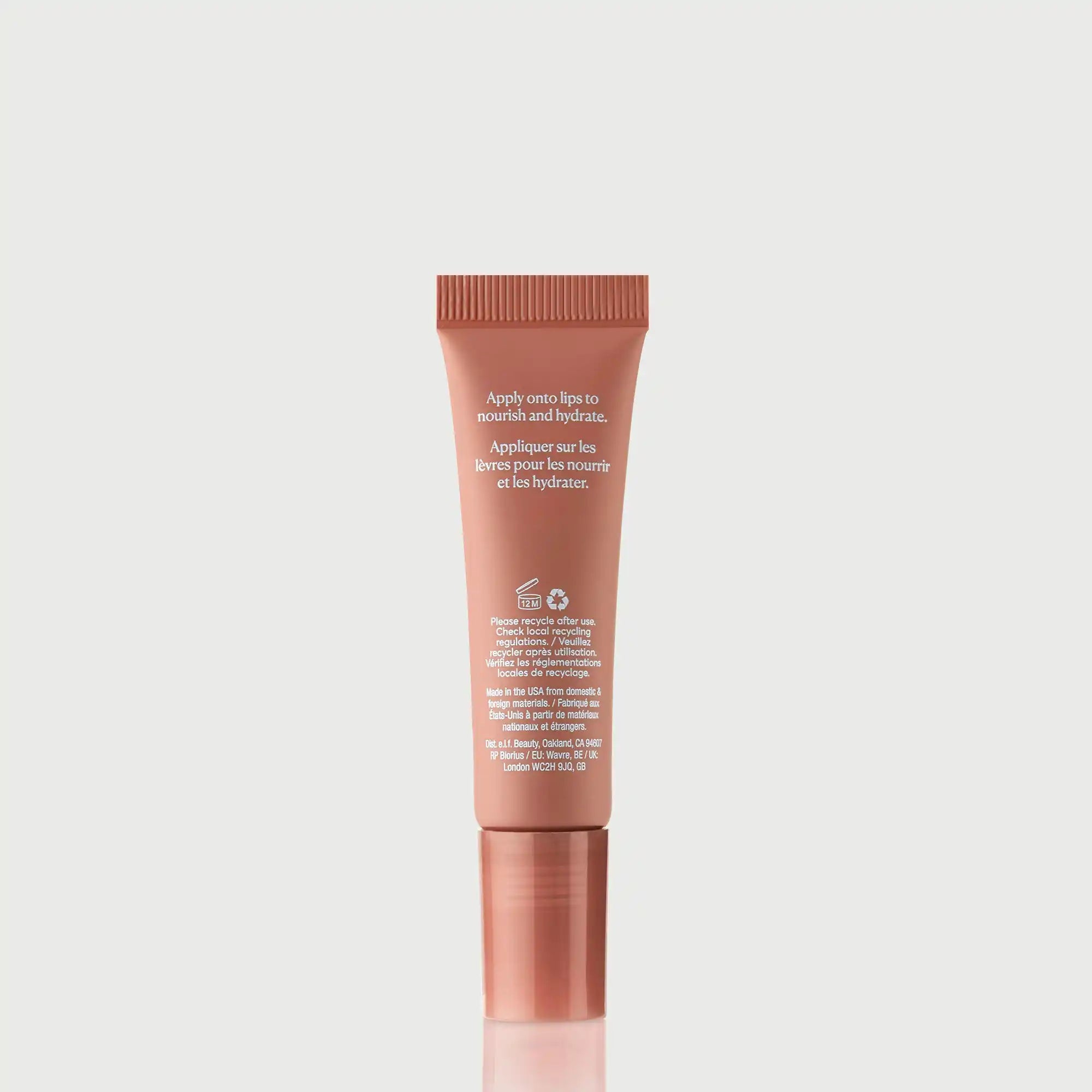 phyto-glow-lip-balm-spice-o2 NATR-60113-PhytoGlow-Spice-Back-CapOn-bonebkgd.webp
