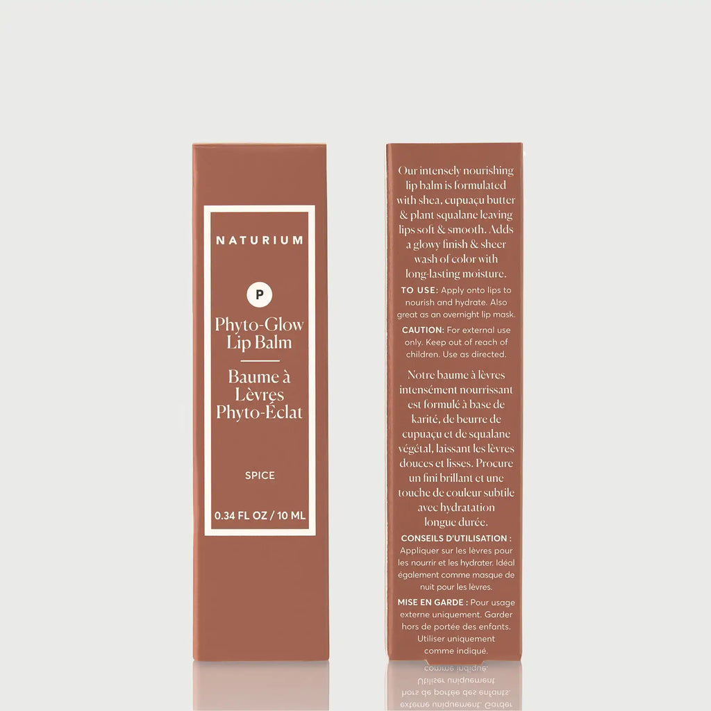 phyto-glow-lip-balm-spice-o2 NATR-60113-PhytoGlow-Spice-UC-Front-Back-bonebkgd.webp