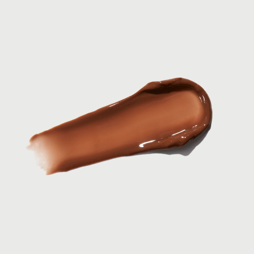 phyto-glow-lip-balm-spice-o2 NATR-60113-Swatch-Phyto-Glow-Spice-bonebkgd.jpg
