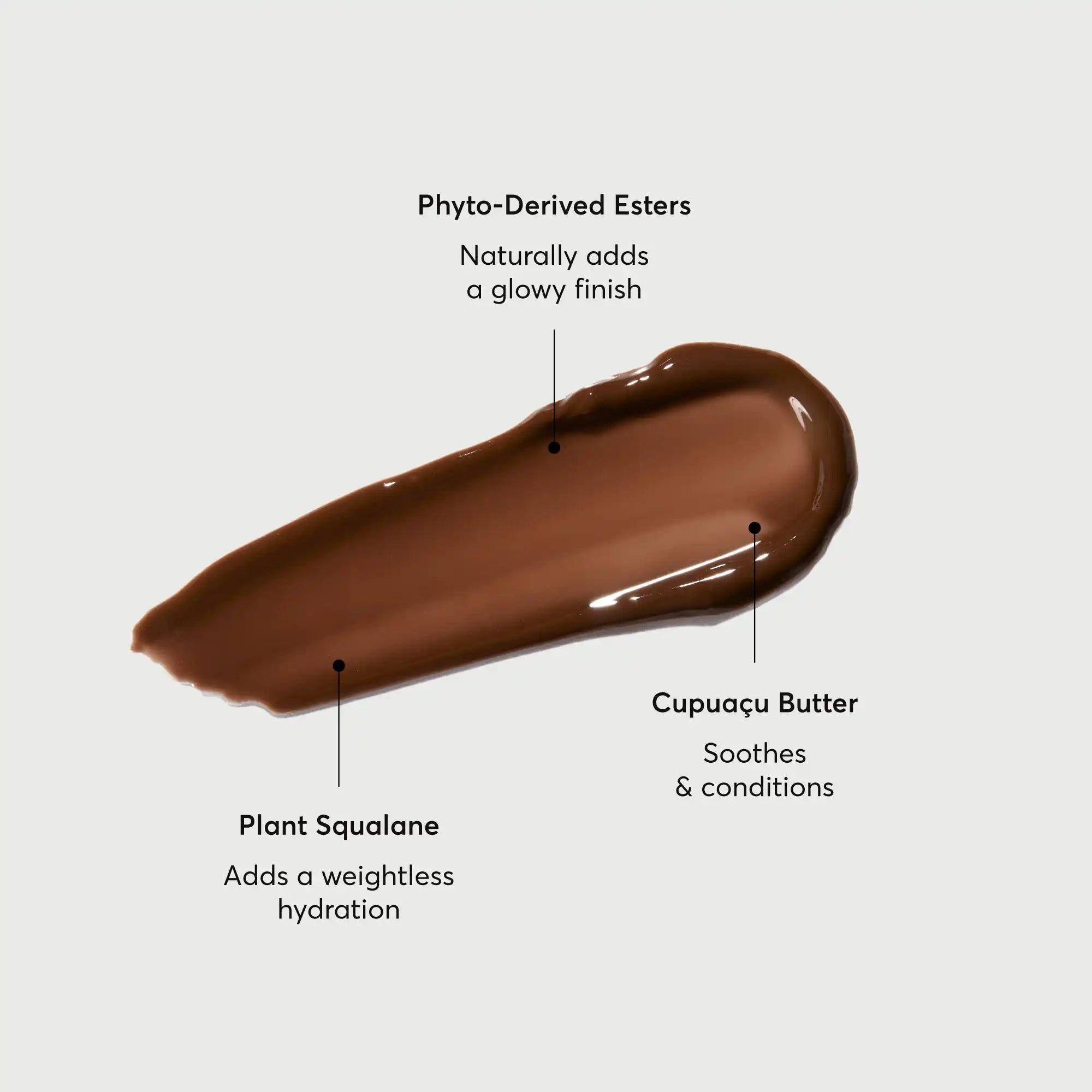 phyto-glow-lip-balm-mocha-q8 NATR-60114-Alt-Images-Phyto-Glow-Lip-Balm-Mocha-01.webp