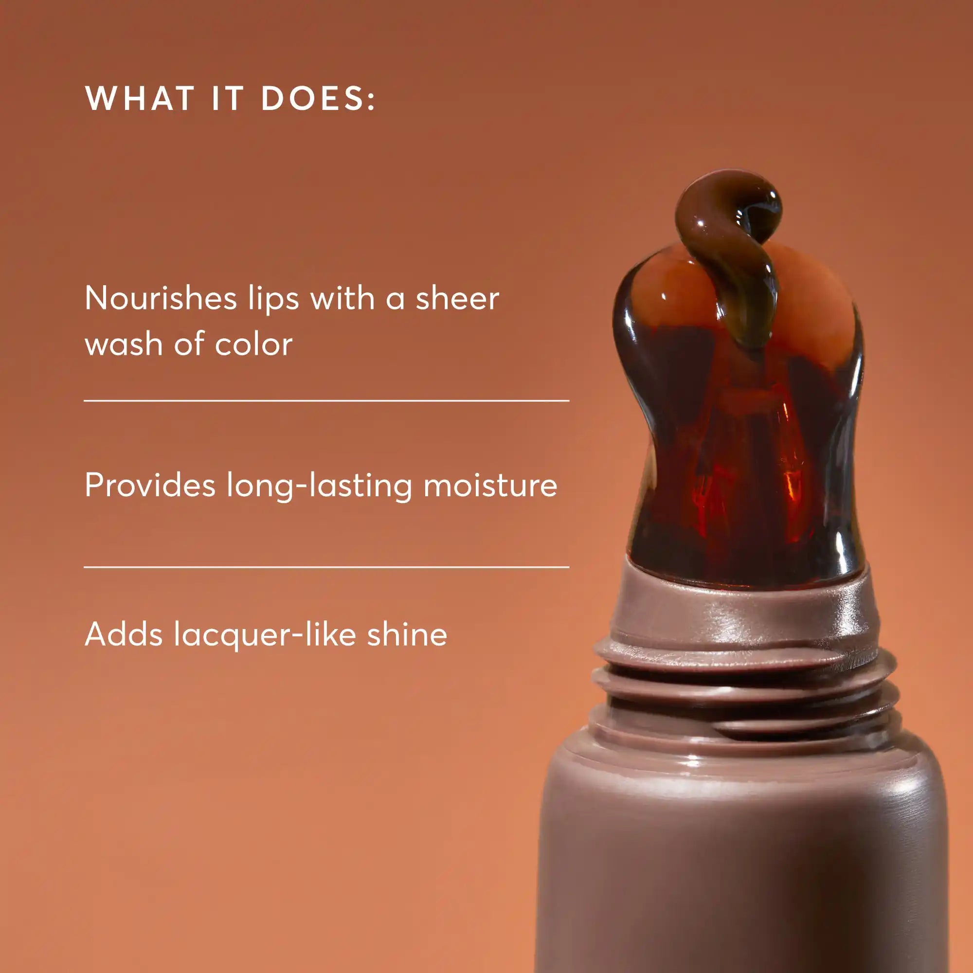 phyto-glow-lip-balm-mocha-q8 NATR-60114-Alt-Images-Phyto-Glow-Lip-Balm-Mocha-02.webp