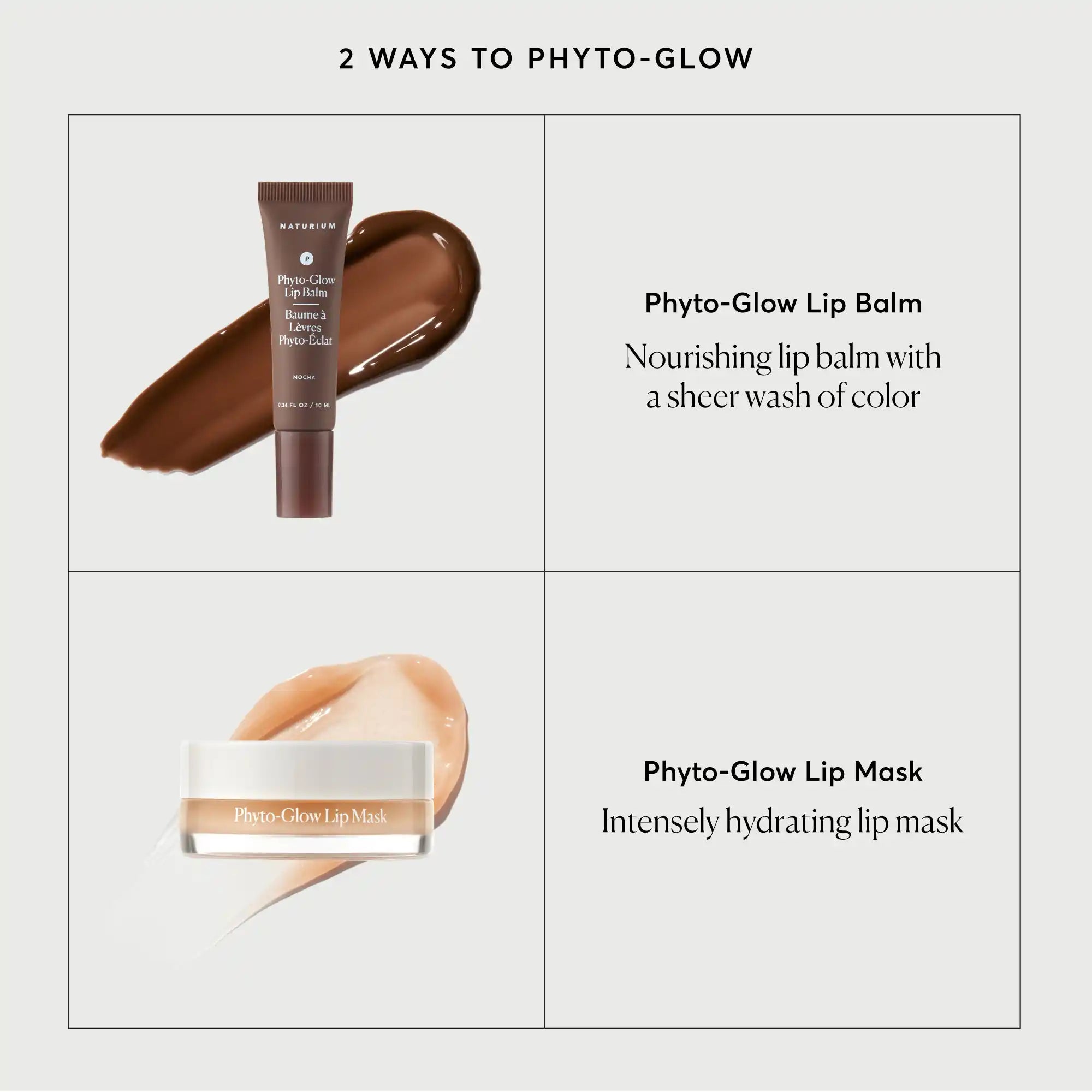 phyto-glow-lip-balm-mocha-q8 NATR-60114-Alt-Images-Phyto-Glow-Lip-Balm-Mocha-03.webp