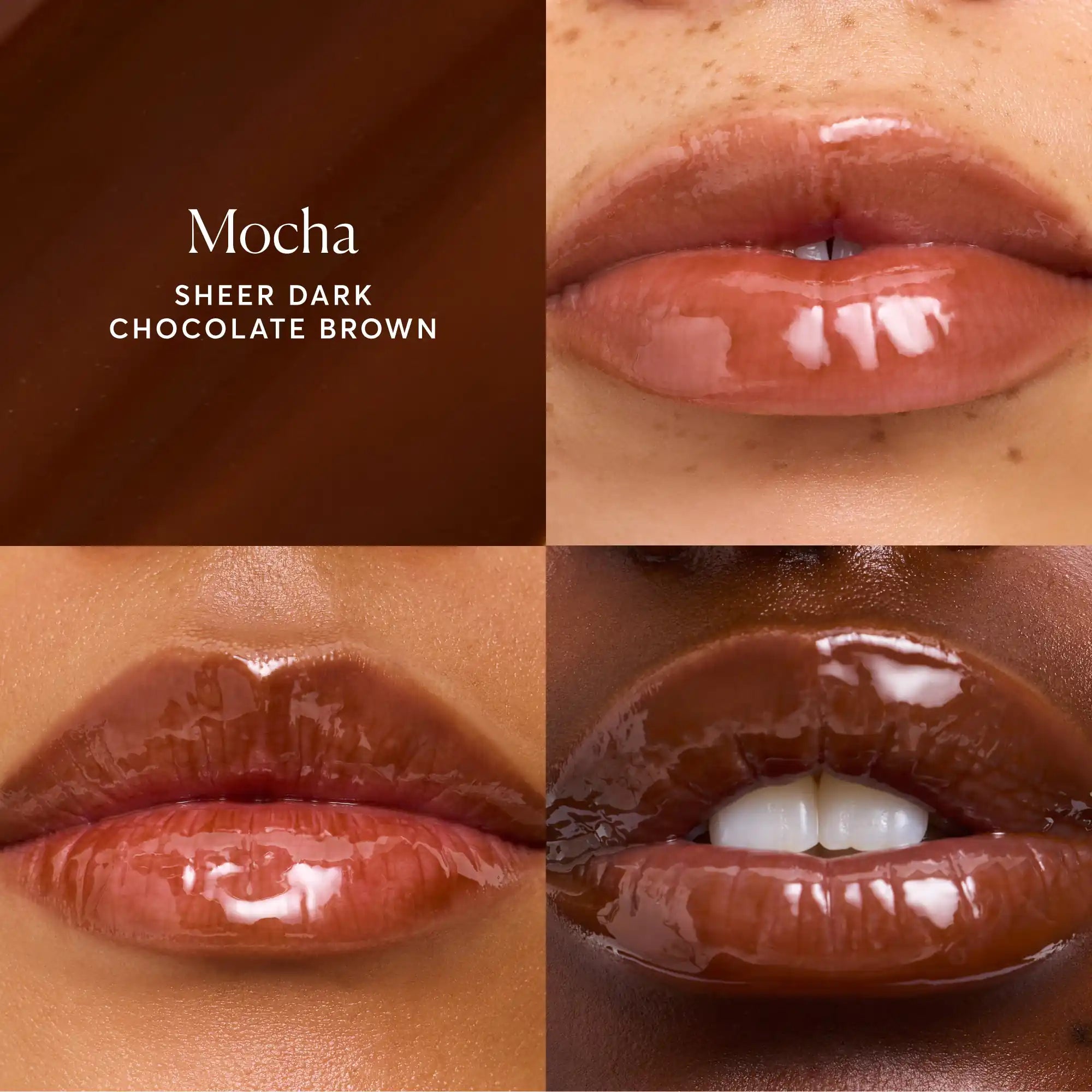 phyto-glow-lip-balm-mocha-q8 NATR-60114-Alt-Images-Phyto-Glow-Lip-Balm-Mocha-04.webp