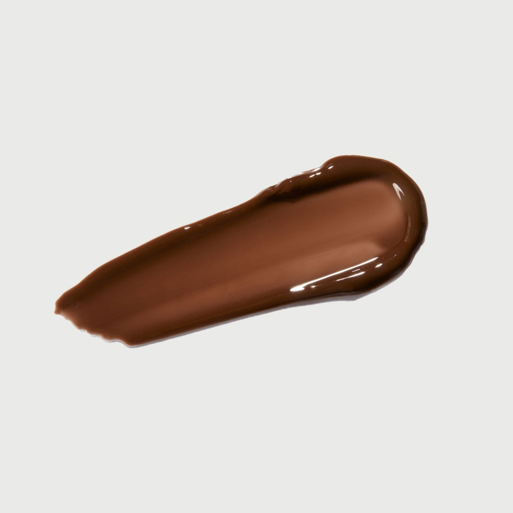 phyto-glow-lip-balm-mocha-q8 NATR-60114-Swatch-Phyto-Glow-Mocha-bonebkgd.jpg