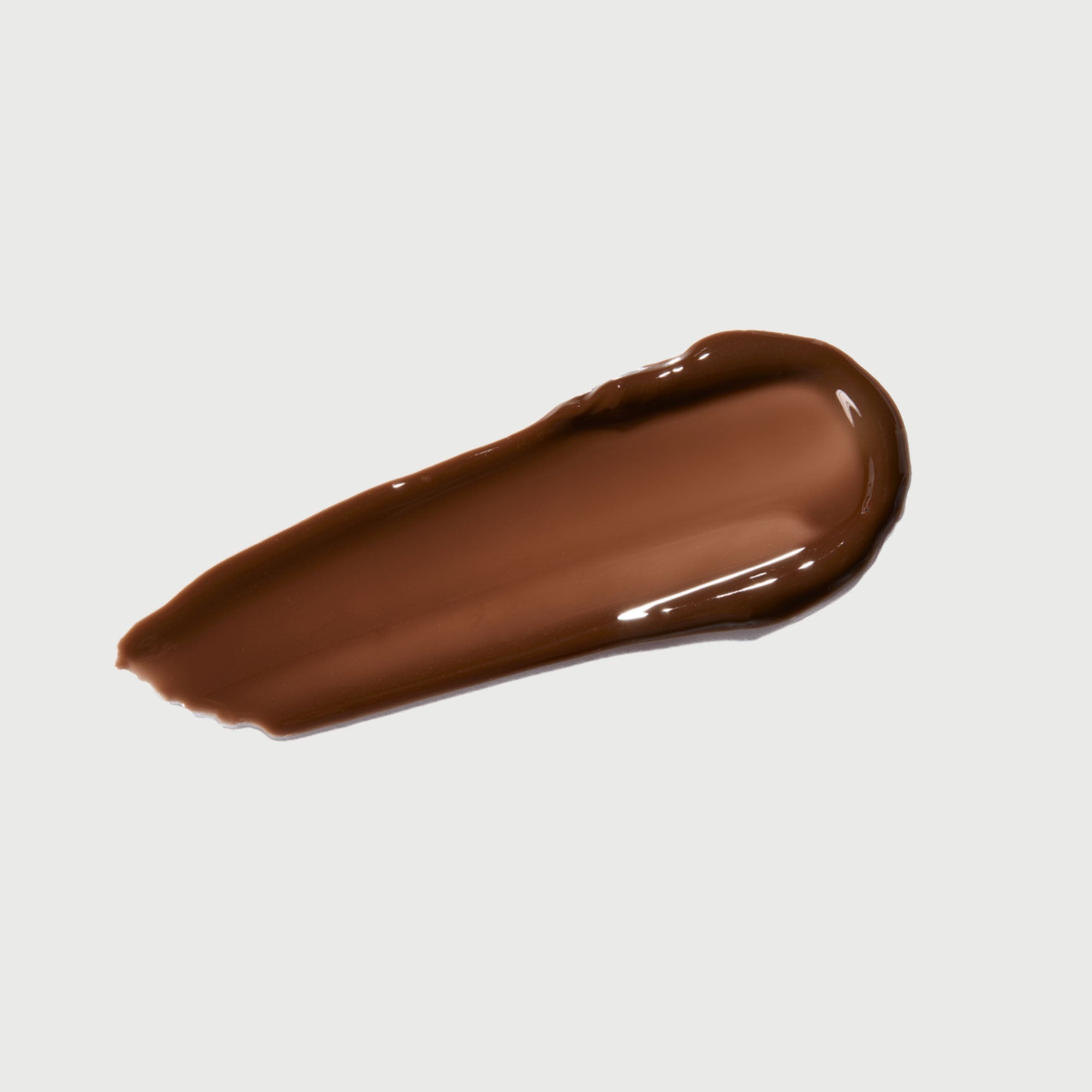 phyto-glow-lip-balm-mocha-q8 NATR-60114-Swatch-Phyto-Glow-Mocha-bonebkgd.jpg