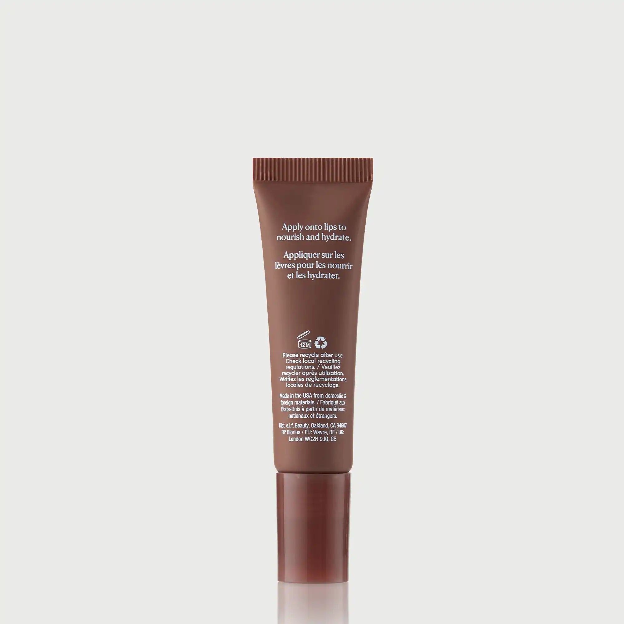phyto-glow-lip-balm-mocha-q8 NATR-60114_PhytoGlow_Mocha_primary_capon_back-bonebkgd.webp