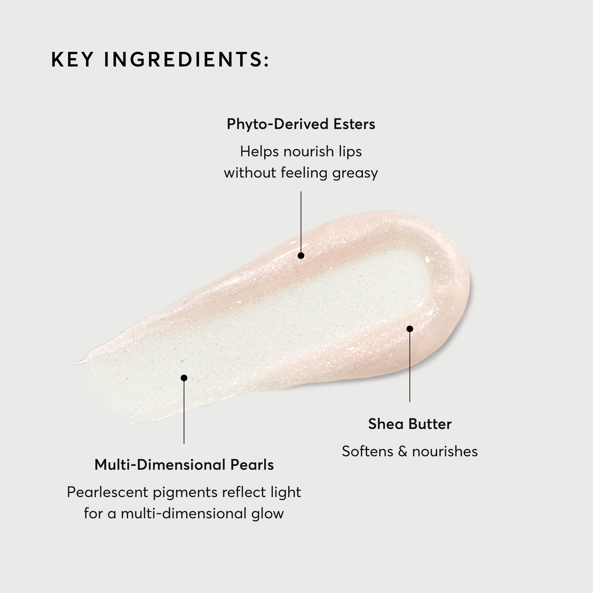 phyto-glow-lip-balm-shimmer-stardust-t3 NATR-60131-Alt-Images-PhytoGlow-Stardust-1.jpg