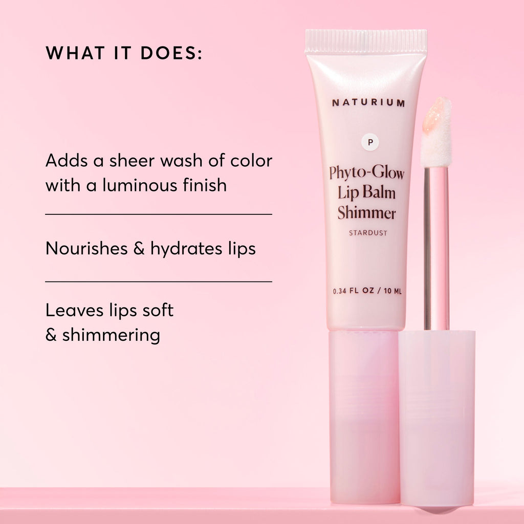 phyto-glow-lip-balm-shimmer-stardust-t3 NATR-60131-Alt-Images-PhytoGlow-Stardust-2.jpg