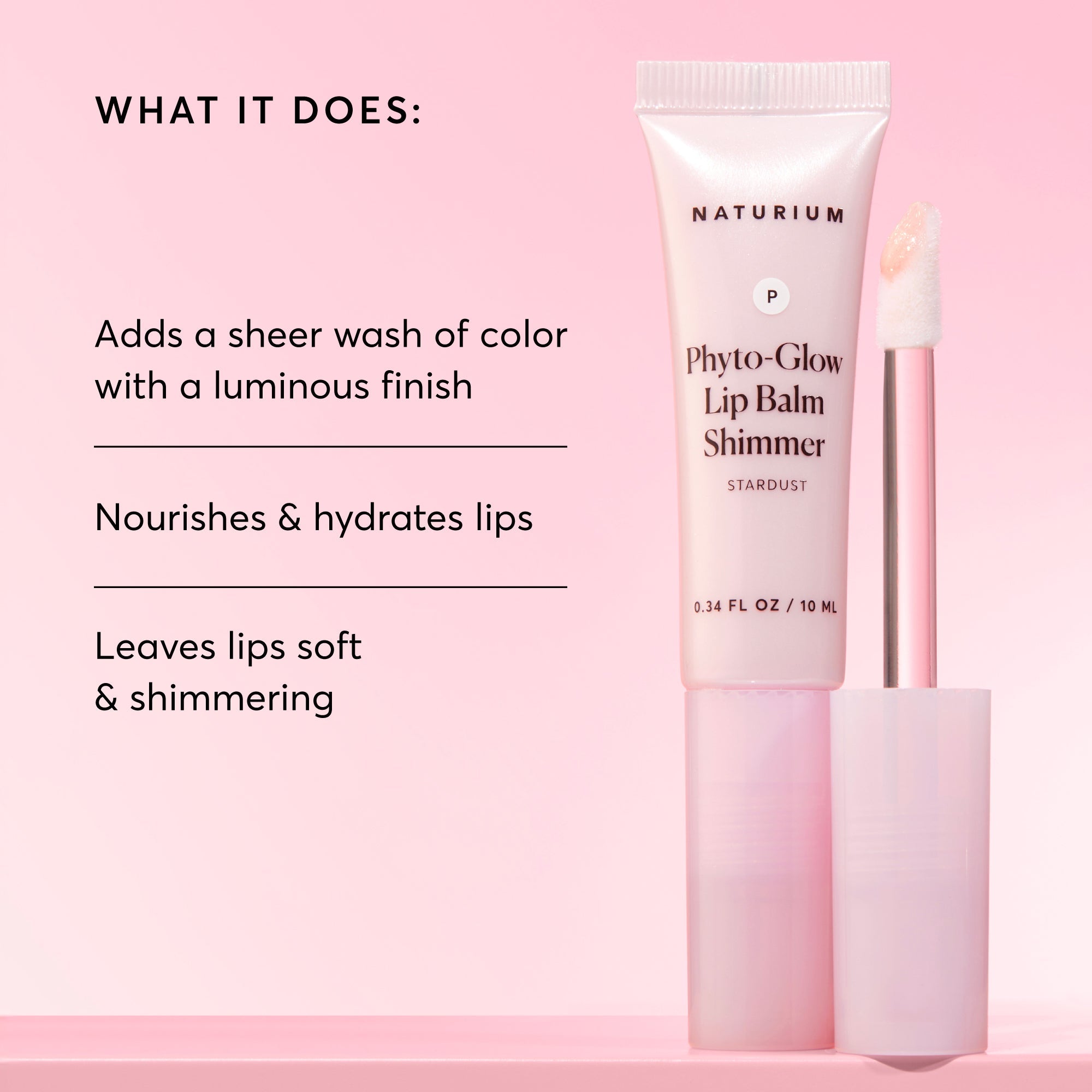 phyto-glow-lip-balm-shimmer-stardust-t3 NATR-60131-Alt-Images-PhytoGlow-Stardust-2.jpg