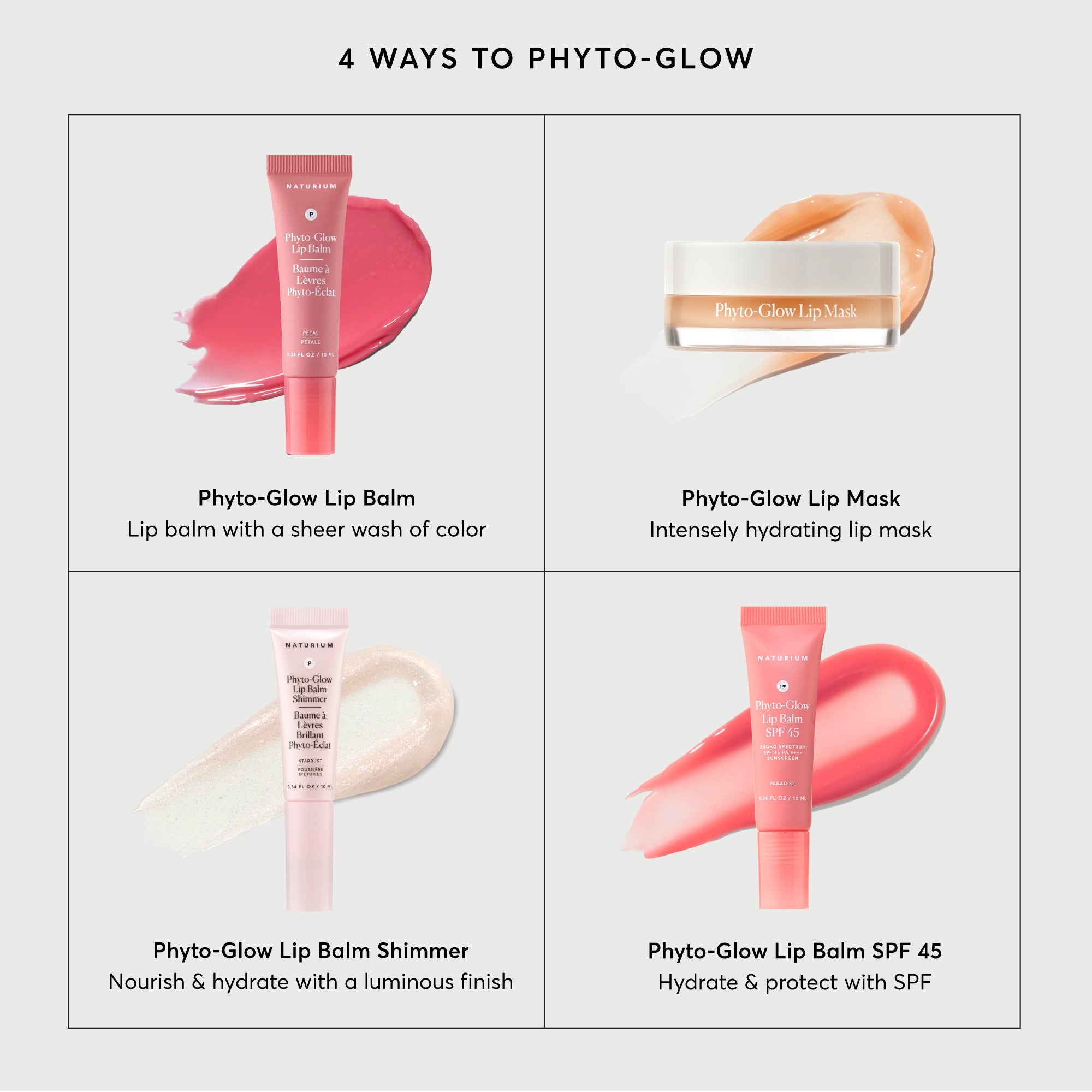 phyto-glow-lip-balm-shimmer-stardust-t3 NATR-60131-Alt-Images-PhytoGlow-Stardust-3A.jpg
