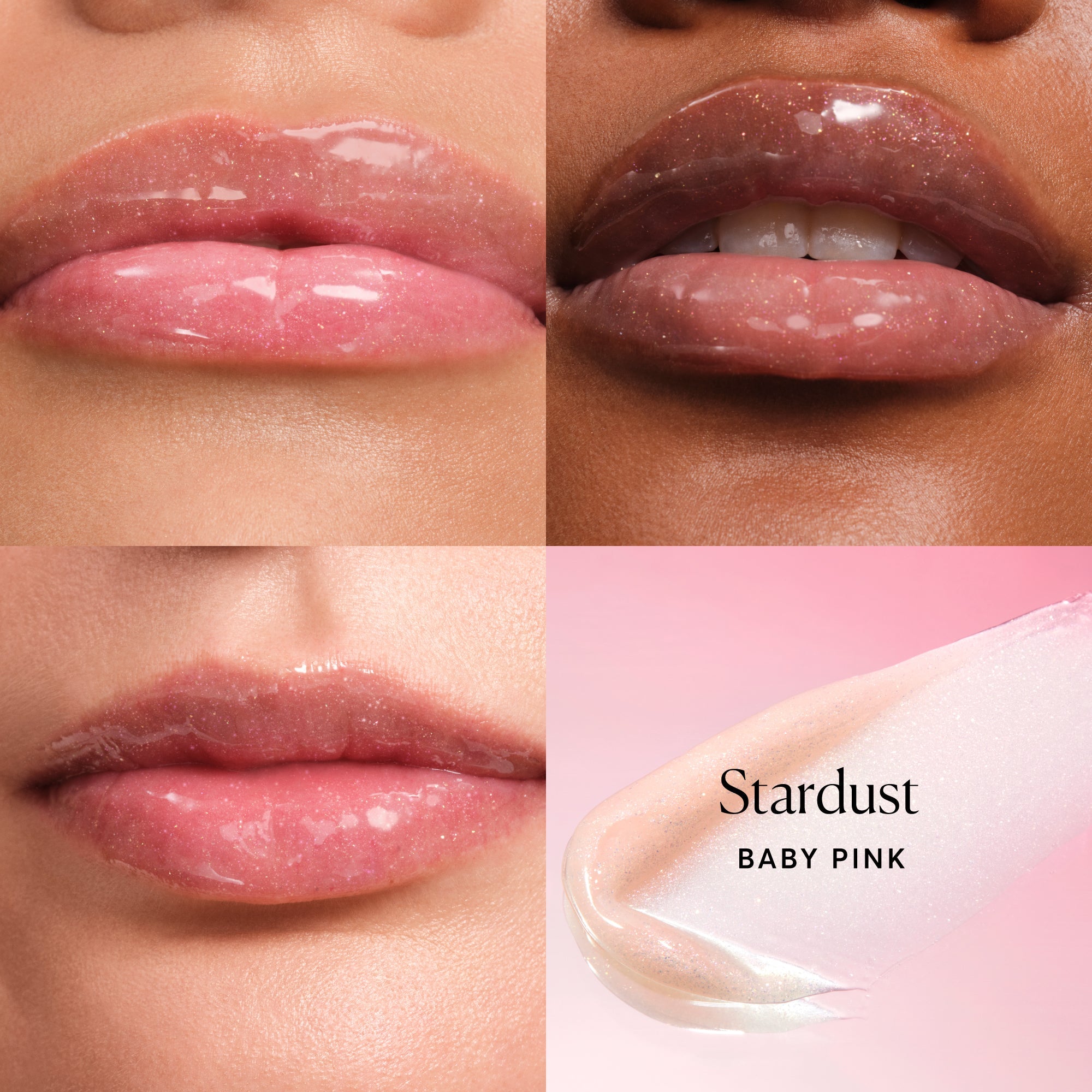 phyto-glow-lip-balm-shimmer-stardust-t3 NATR-60131-Alt-Images-PhytoGlow-Stardust-6.jpg