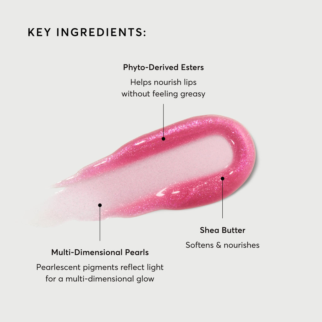 phyto-glow-lip-balm-shimmer-eclipse-w9 NATR-60133-Alt-Images-PhytoGlow-Eclipse-1.jpg