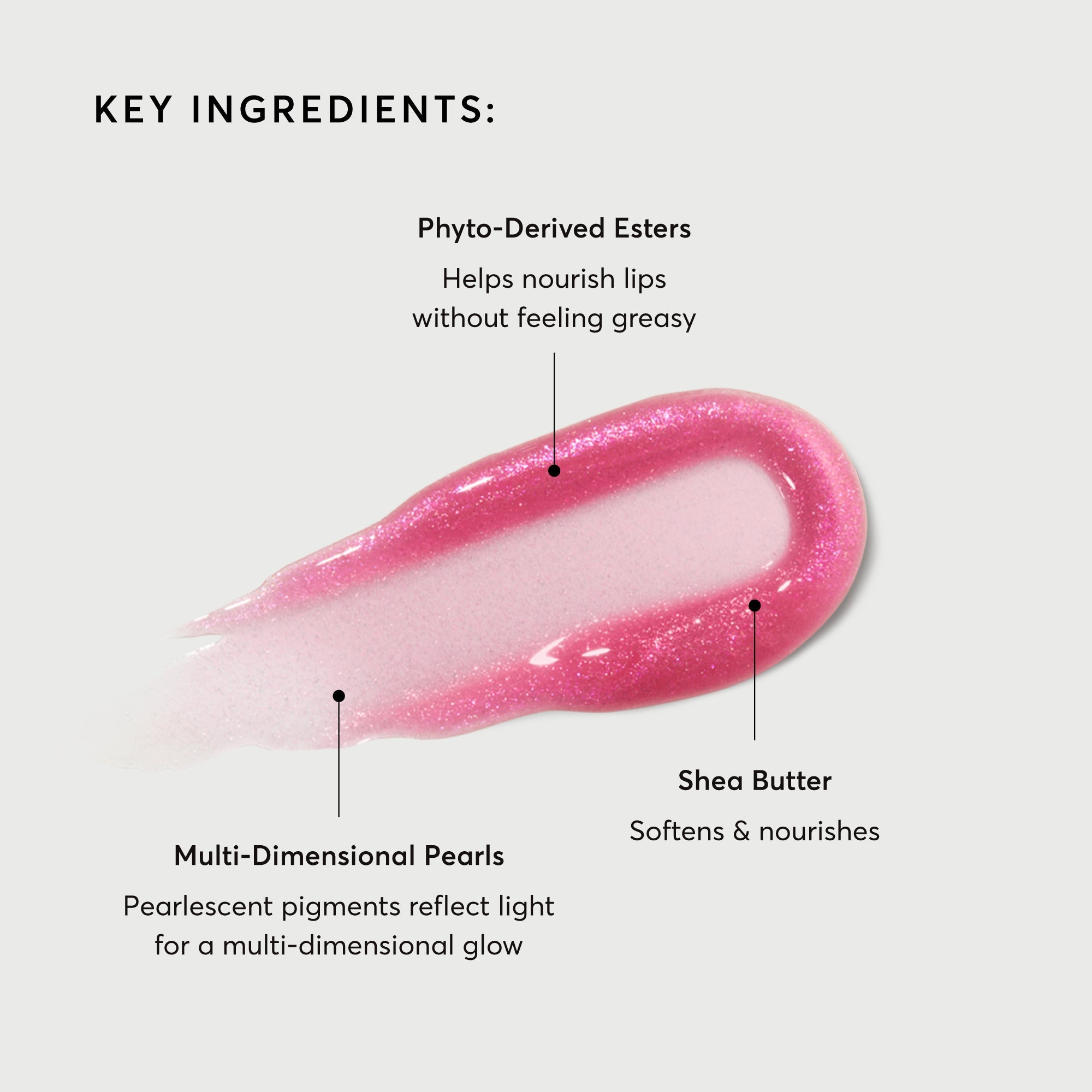 phyto-glow-lip-balm-shimmer-eclipse-w9 NATR-60133-Alt-Images-PhytoGlow-Eclipse-1.jpg