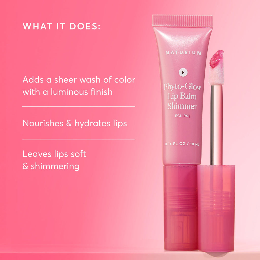 phyto-glow-lip-balm-shimmer-eclipse-w9 NATR-60133-Alt-Images-PhytoGlow-Eclipse-2.jpg