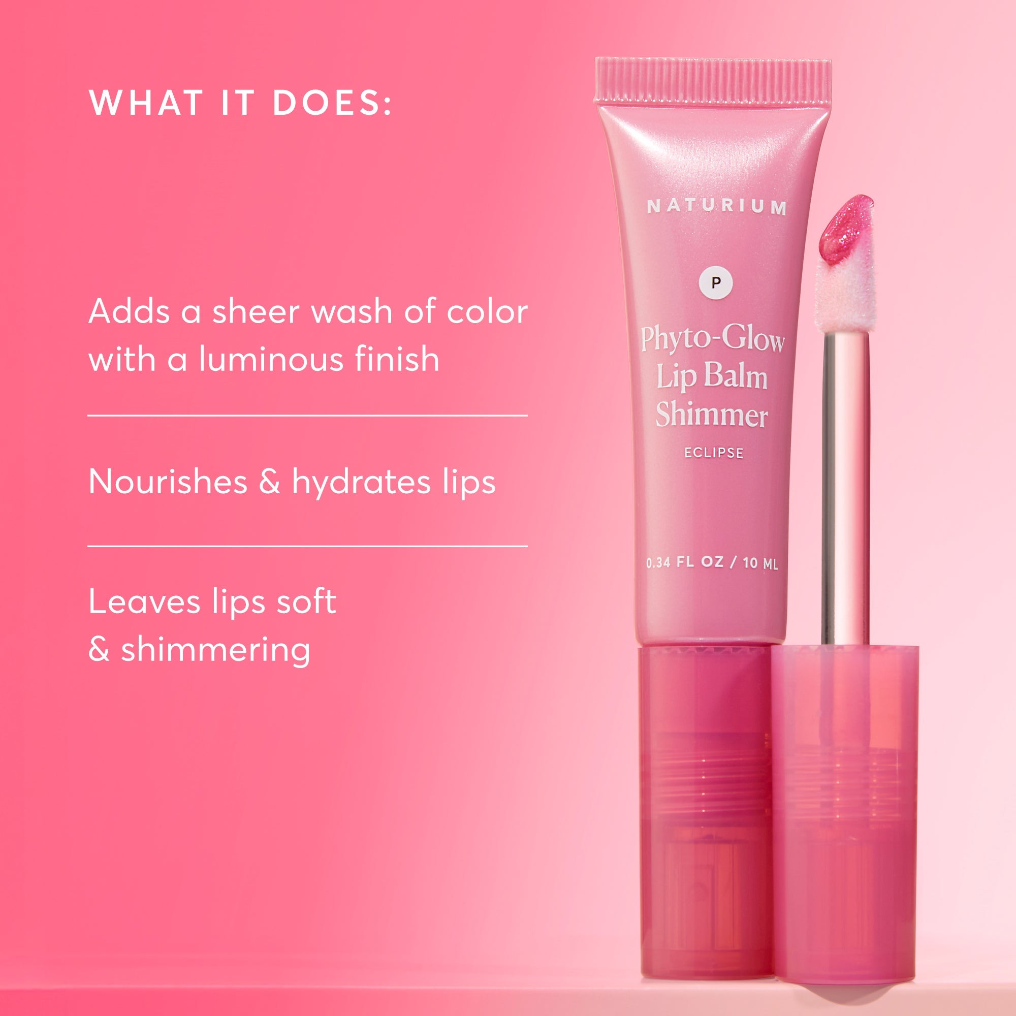 phyto-glow-lip-balm-shimmer-eclipse-w9 NATR-60133-Alt-Images-PhytoGlow-Eclipse-2.jpg
