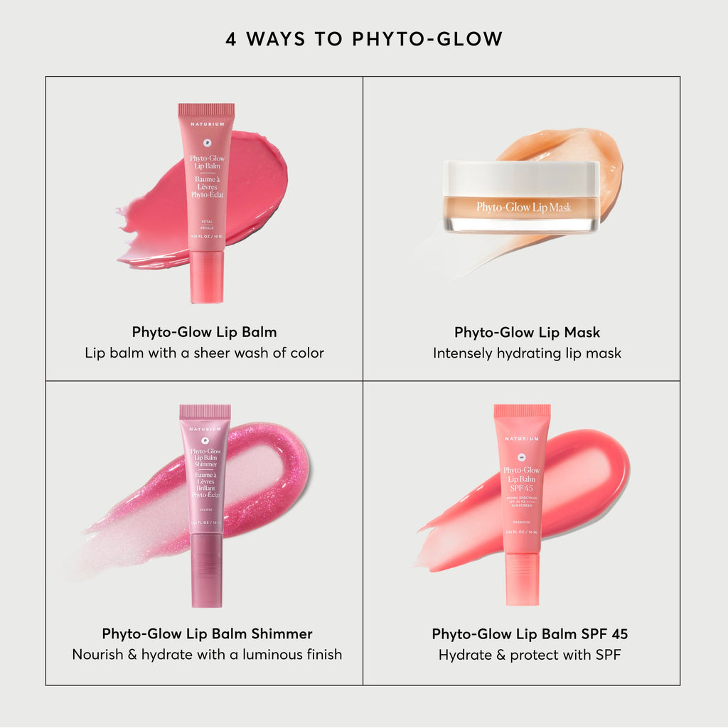 phyto-glow-lip-balm-shimmer-eclipse-w9 NATR-60133-Alt-Images-PhytoGlow-Eclipse-3A.jpg