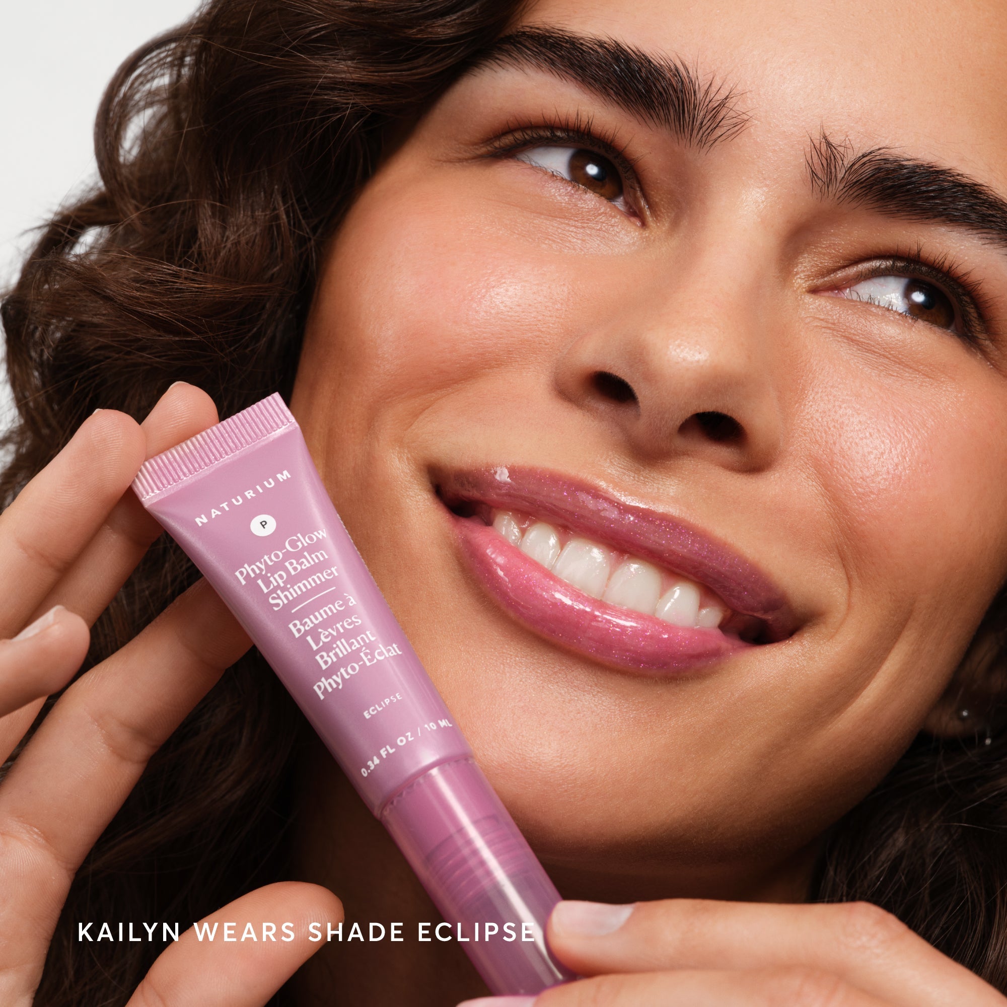 phyto-glow-lip-balm-shimmer-eclipse-w9 NATR-60133-Alt-Images-PhytoGlow-Eclipse-4.jpg