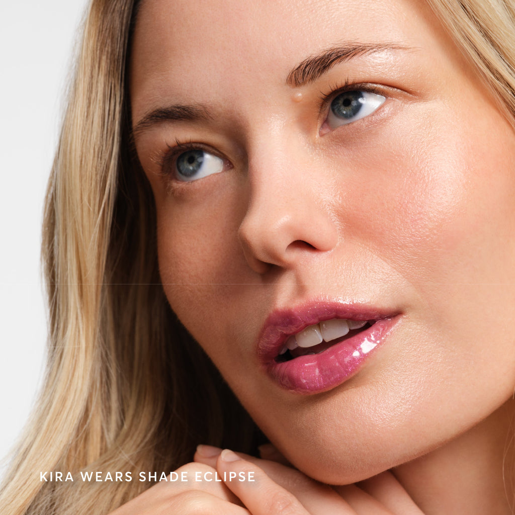 phyto-glow-lip-balm-shimmer-eclipse-w9 NATR-60133-Alt-Images-PhytoGlow-Eclipse-5.jpg
