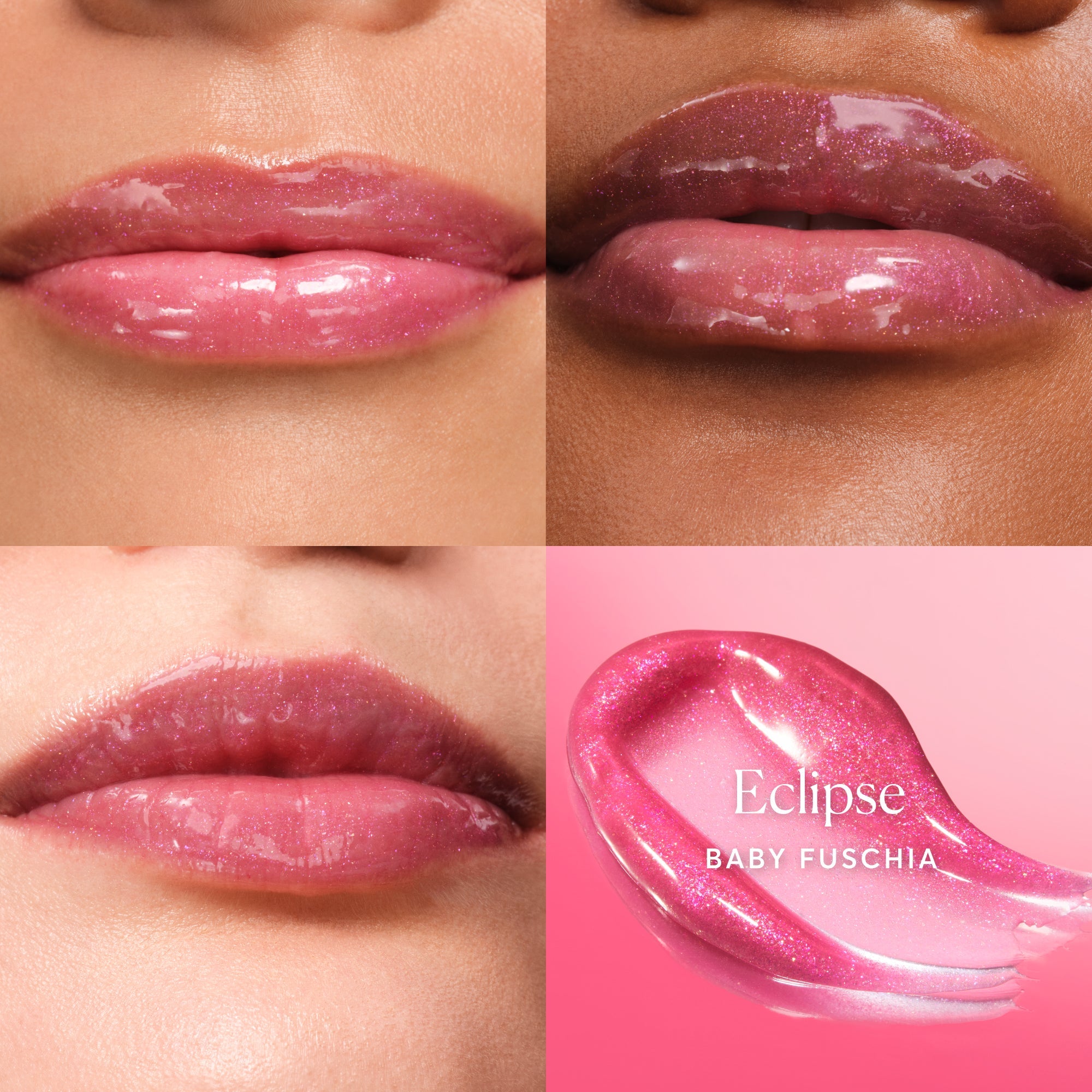 phyto-glow-lip-balm-shimmer-eclipse-w9 NATR-60133-Alt-Images-PhytoGlow-Eclipse-6.jpg