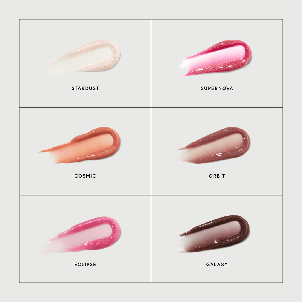 phyto-glow-lip-balm-shimmer-eclipse-w9 NATR-60133-Alt-Images-PhytoGlow-Eclipse-7.jpg