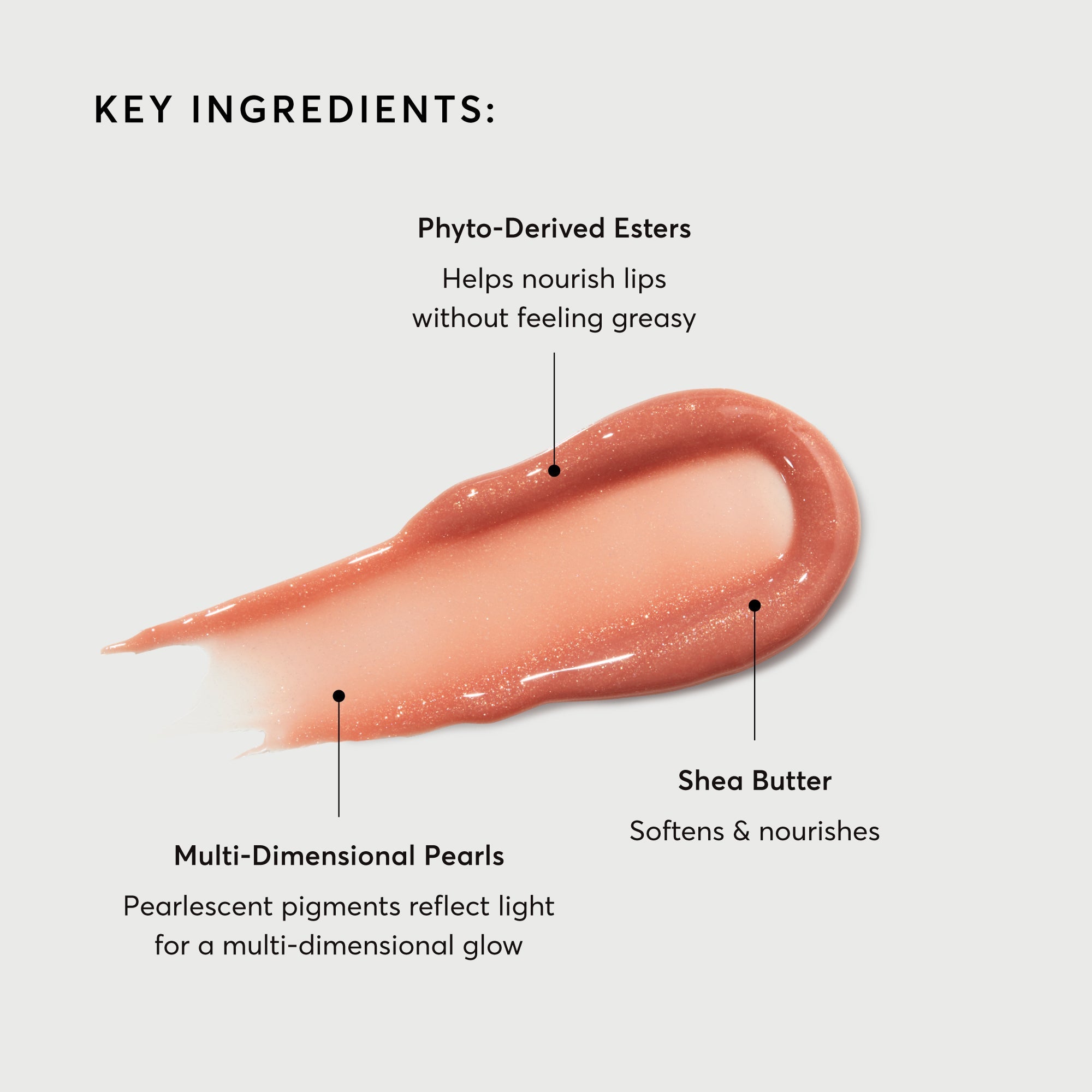 phyto-glow-lip-balm-shimmer-cosmic-h1 NATR-60134-Alt-Images-PhytoGlow-Cosmic-1.jpg