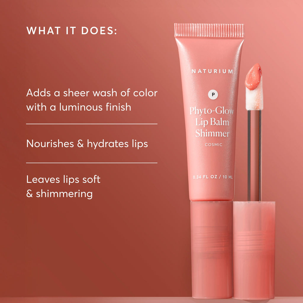 phyto-glow-lip-balm-shimmer-cosmic-h1 NATR-60134-Alt-Images-PhytoGlow-Cosmic-2.jpg