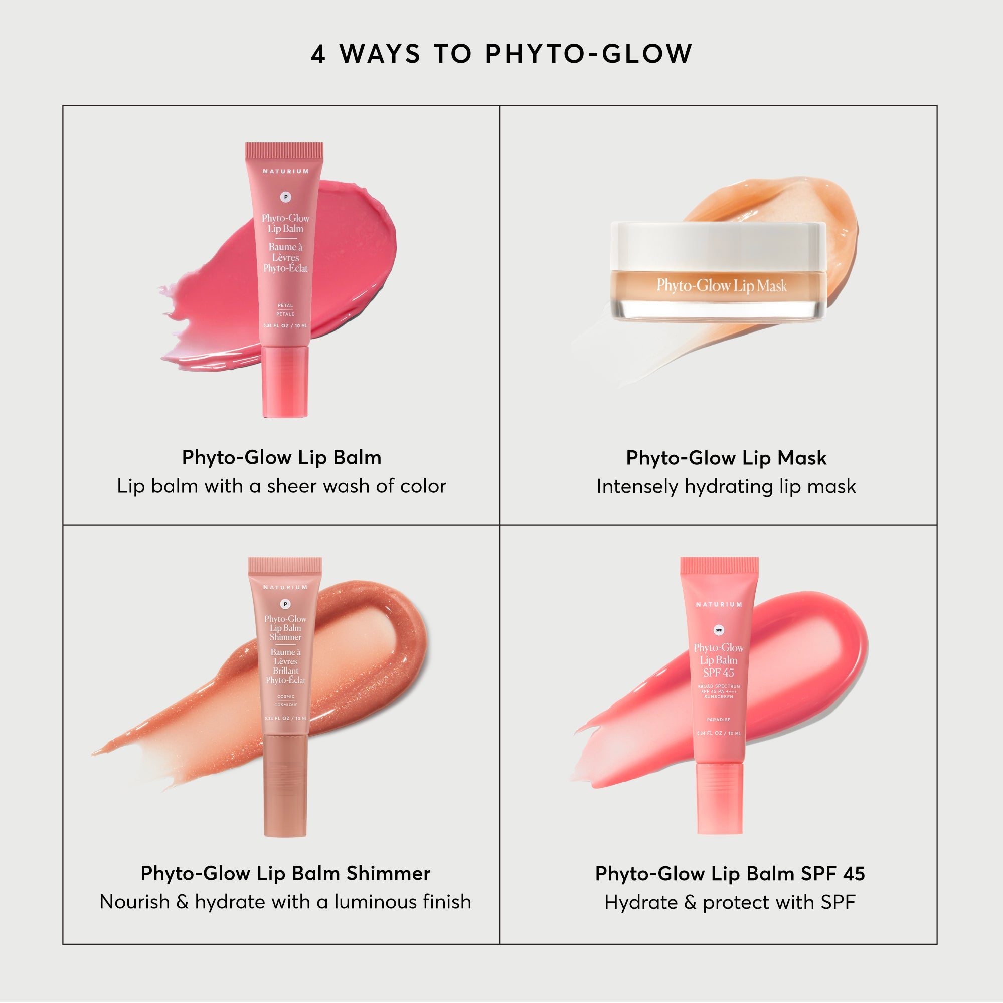 phyto-glow-lip-balm-shimmer-cosmic-h1 NATR-60134-Alt-Images-PhytoGlow-Cosmic-3A.jpg
