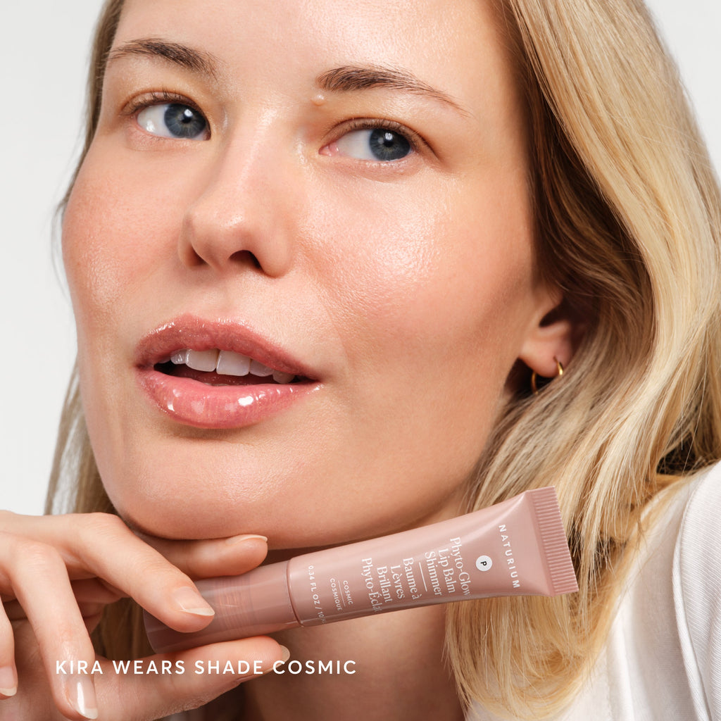 phyto-glow-lip-balm-shimmer-cosmic-h1 NATR-60134-Alt-Images-PhytoGlow-Cosmic-5.jpg