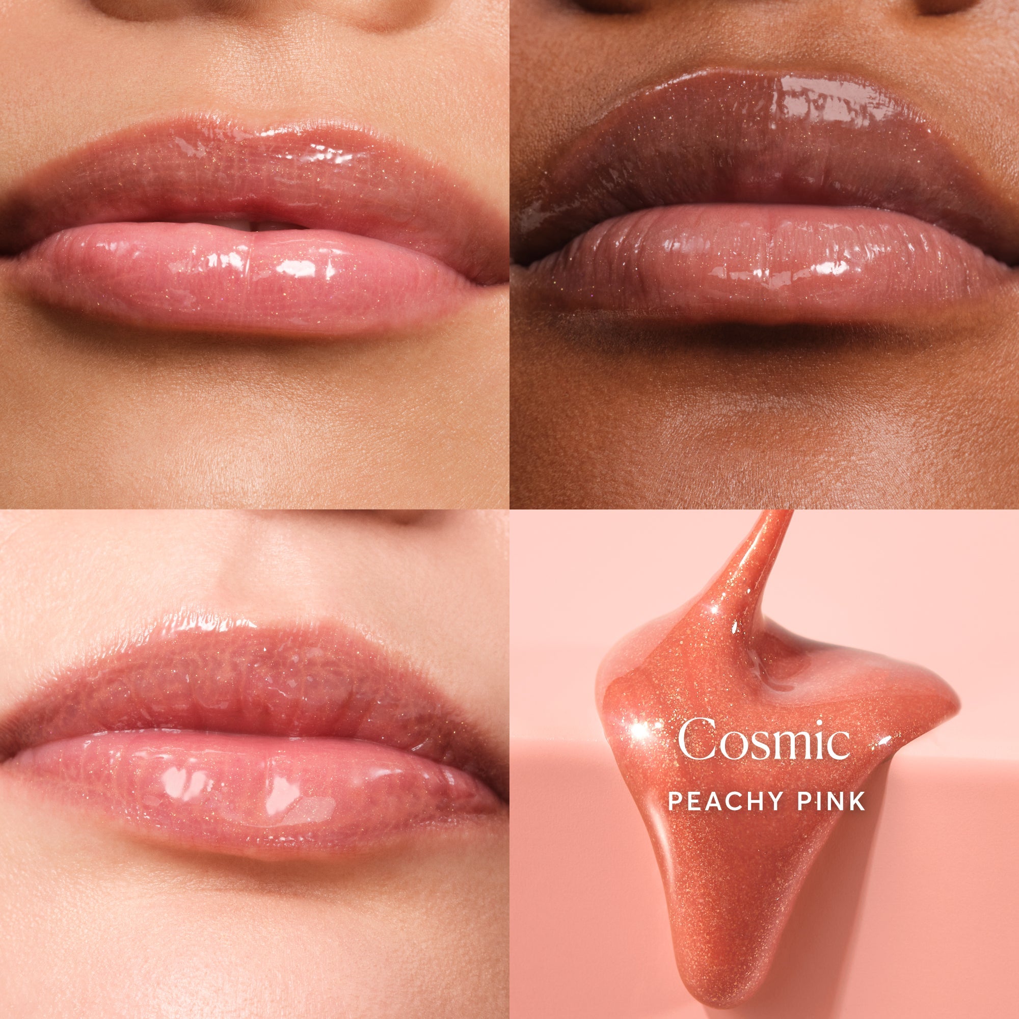 phyto-glow-lip-balm-shimmer-cosmic-h1 NATR-60134-Alt-Images-PhytoGlow-Cosmic-6.jpg