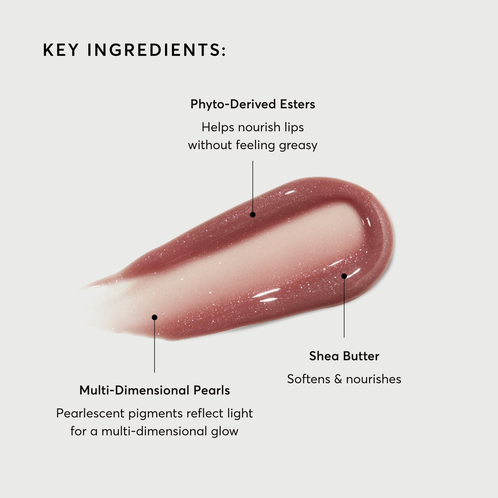 phyto-glow-lip-balm-shimmer-orbit-t4 NATR-60135-Alt-Images-PhytoGlow-Orbit-1.jpg
