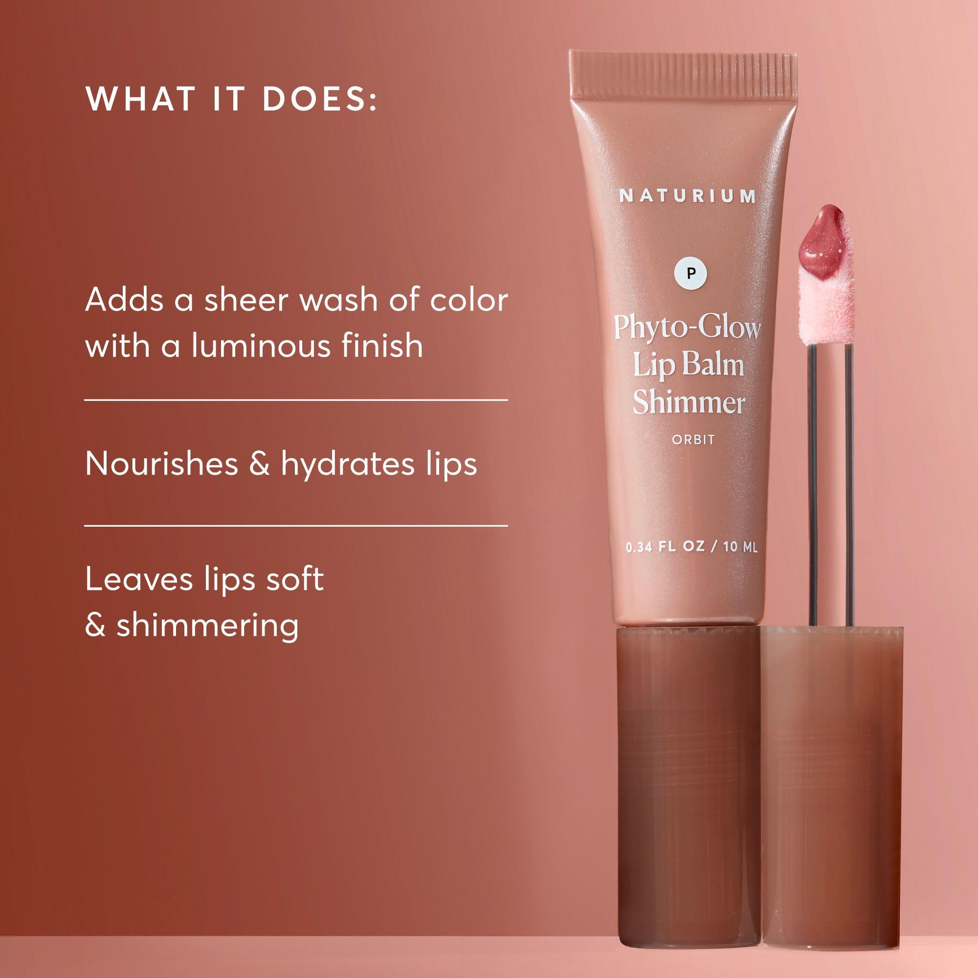 phyto-glow-lip-balm-shimmer-orbit-t4 NATR-60135-Alt-Images-PhytoGlow-Orbit-2.jpg