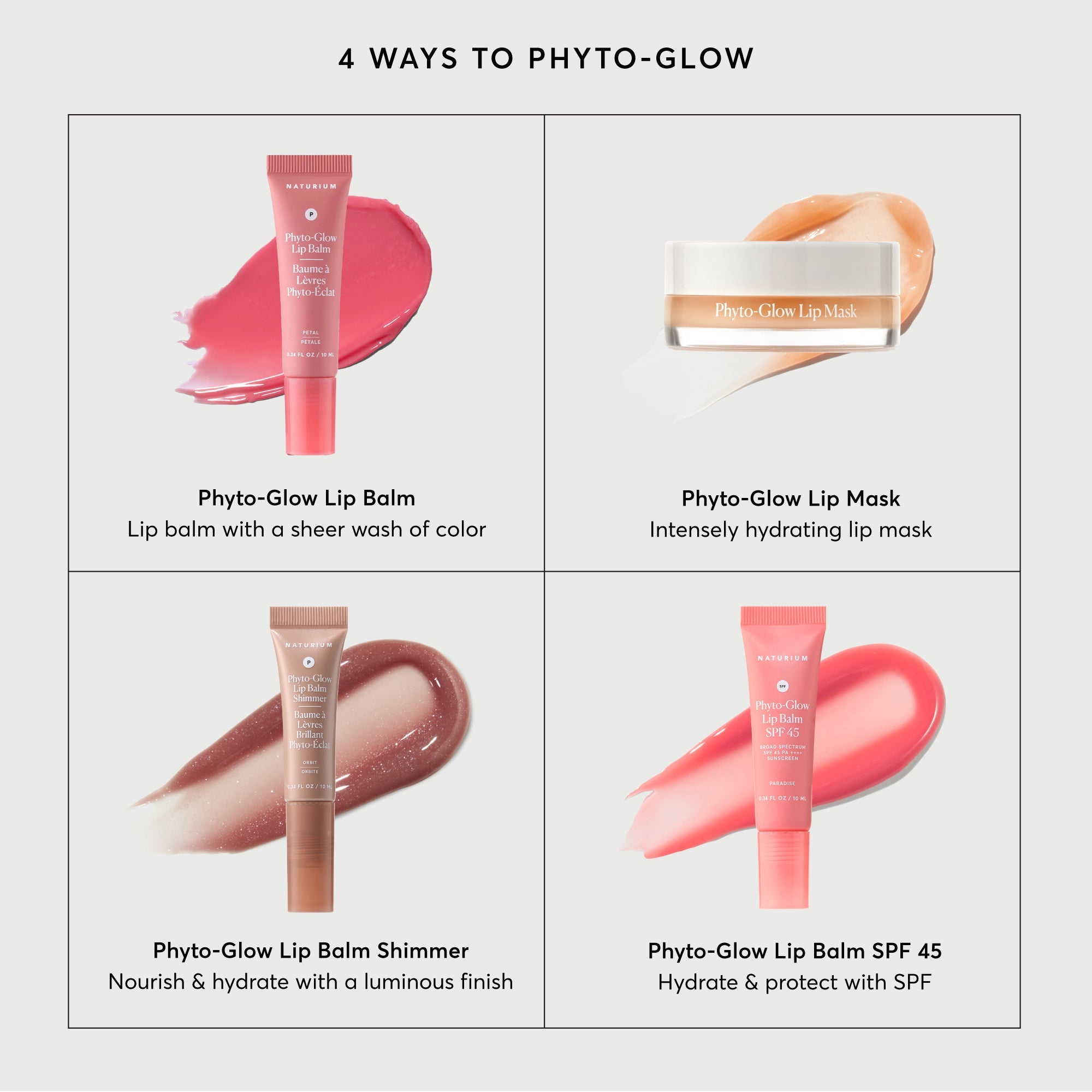 phyto-glow-lip-balm-shimmer-orbit-t4 NATR-60135-Alt-Images-PhytoGlow-Orbit-3A.jpg