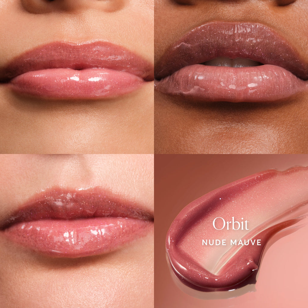 phyto-glow-lip-balm-shimmer-orbit-t4 NATR-60135-Alt-Images-PhytoGlow-Orbit-6.jpg
