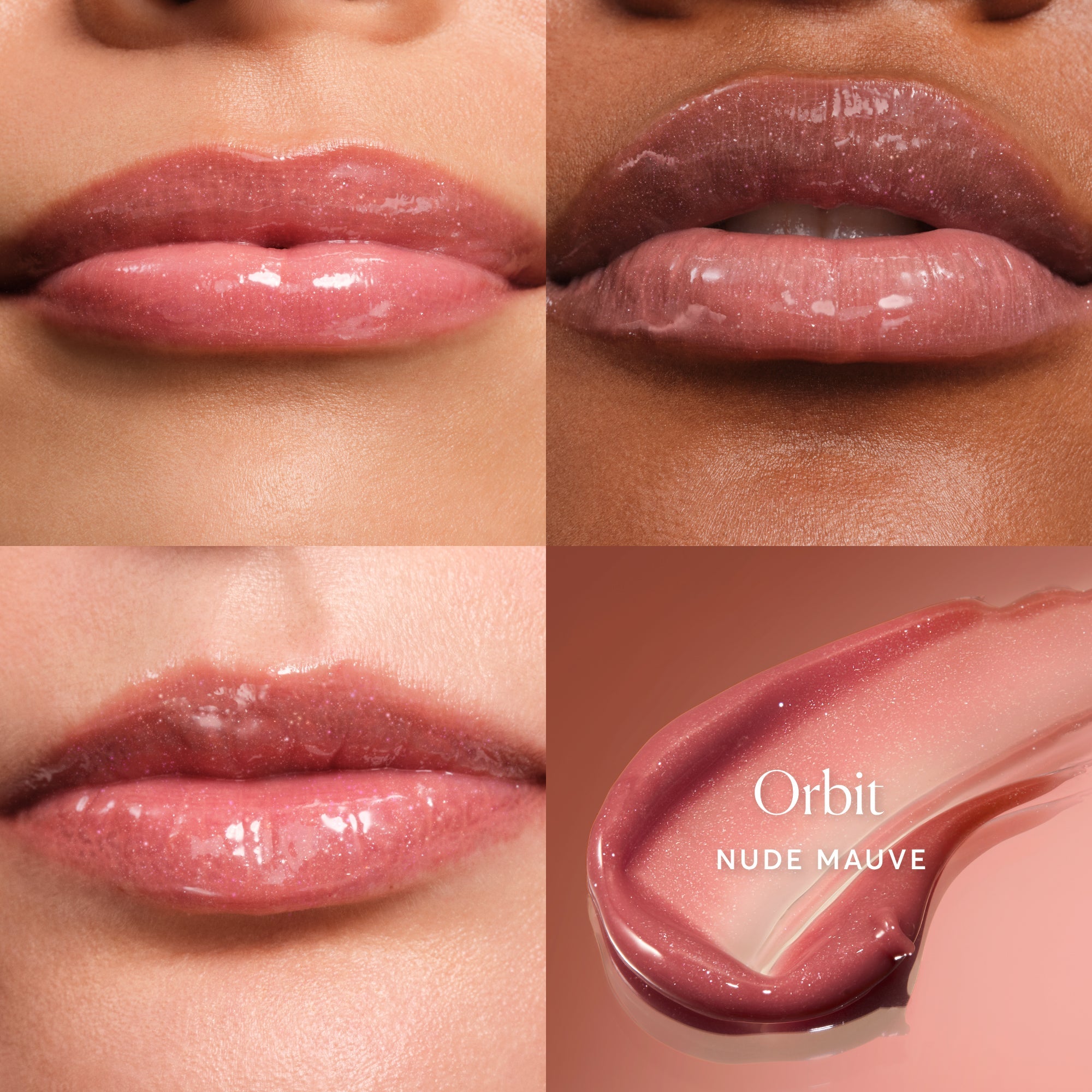 phyto-glow-lip-balm-shimmer-orbit-t4 NATR-60135-Alt-Images-PhytoGlow-Orbit-6.jpg