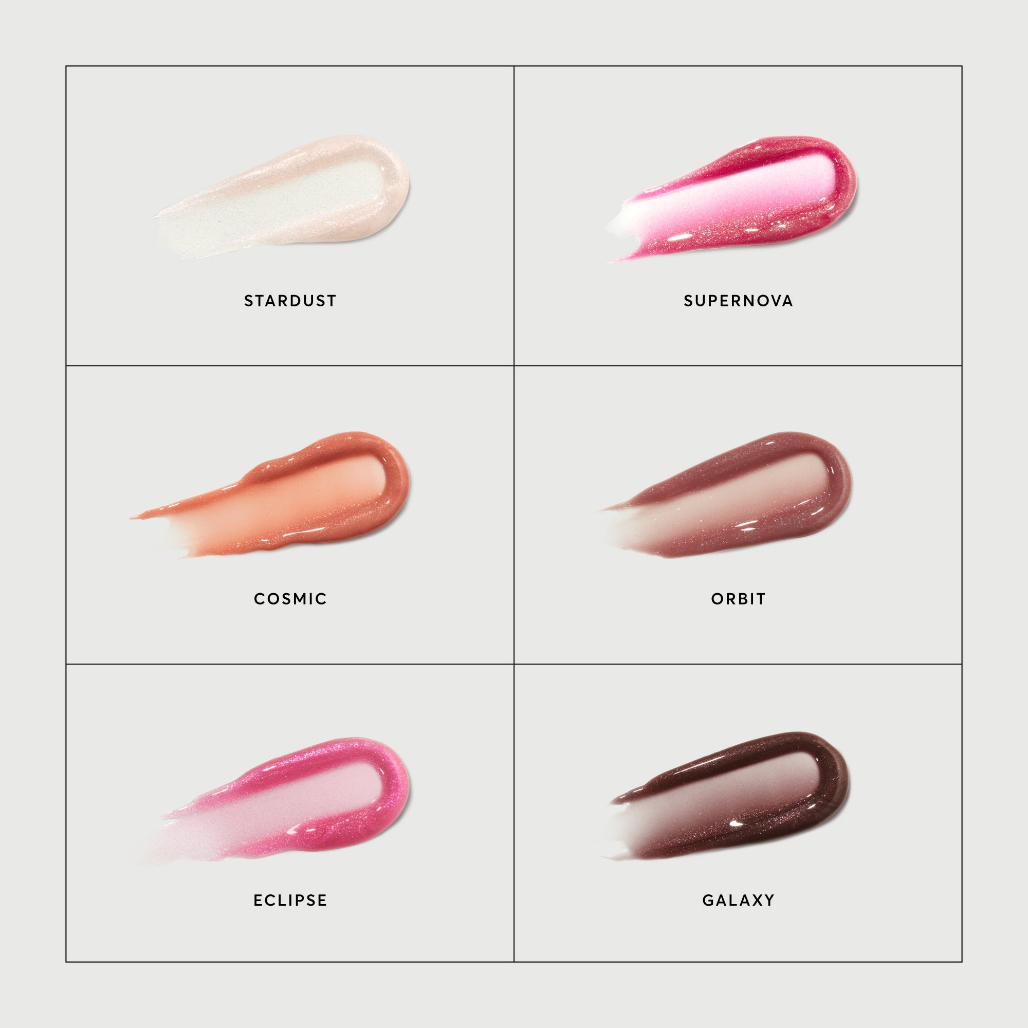 phyto-glow-lip-balm-shimmer-orbit-t4 NATR-60135-Alt-Images-PhytoGlow-Orbit-7.jpg