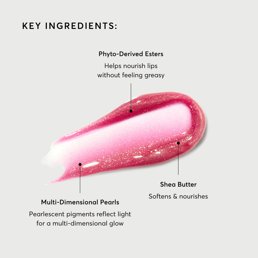 phyto-glow-lip-balm-shimmer-supernova-s9 NATR-60136-Alt-Images-PhytoGlow-Supernova-1.jpg
