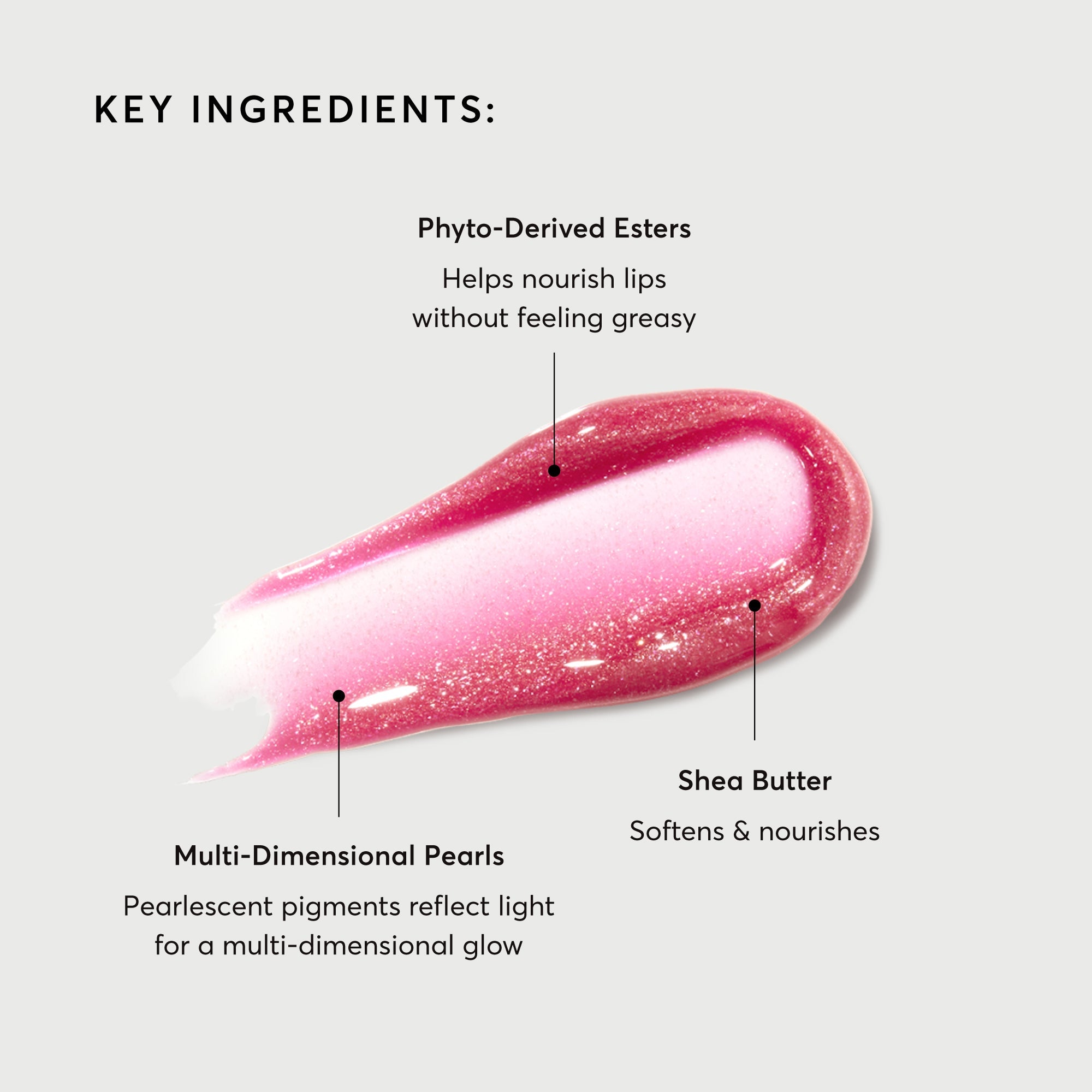 phyto-glow-lip-balm-shimmer-supernova-s9 NATR-60136-Alt-Images-PhytoGlow-Supernova-1.jpg