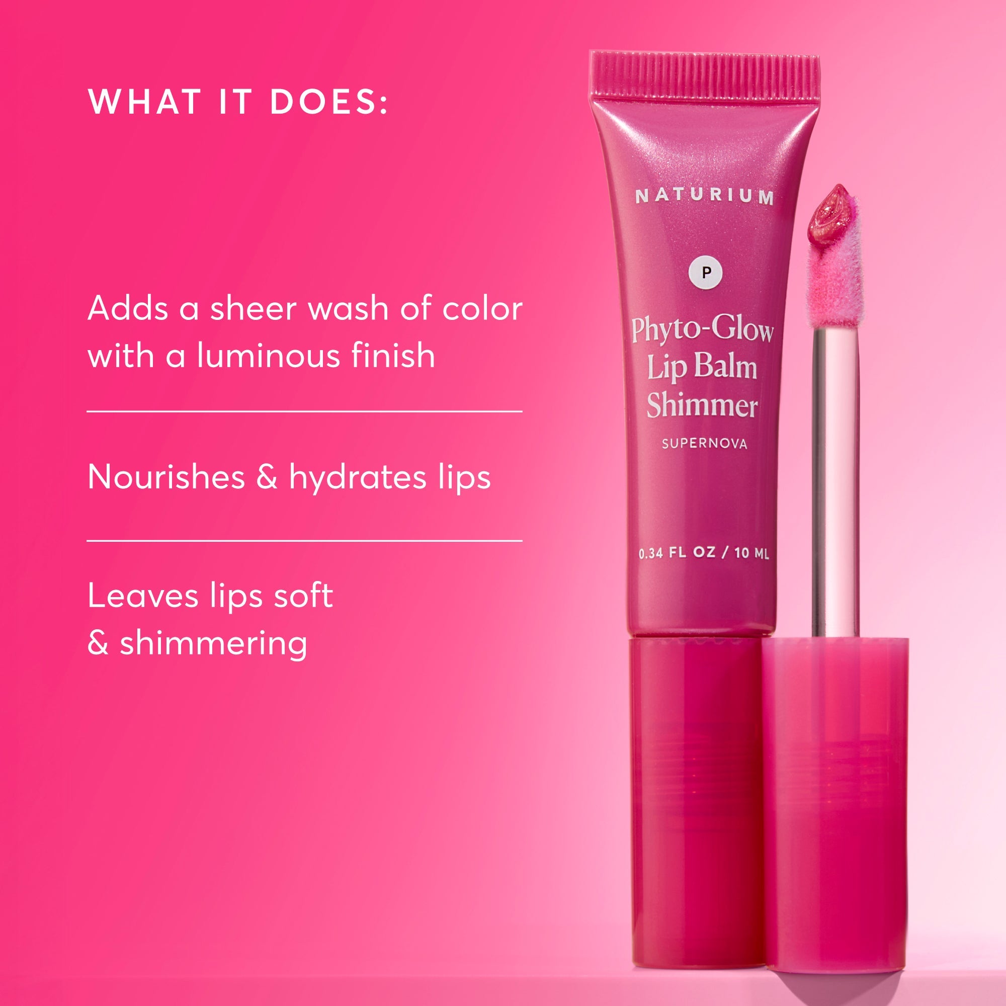 phyto-glow-lip-balm-shimmer-supernova-s9 NATR-60136-Alt-Images-PhytoGlow-Supernova-2.jpg