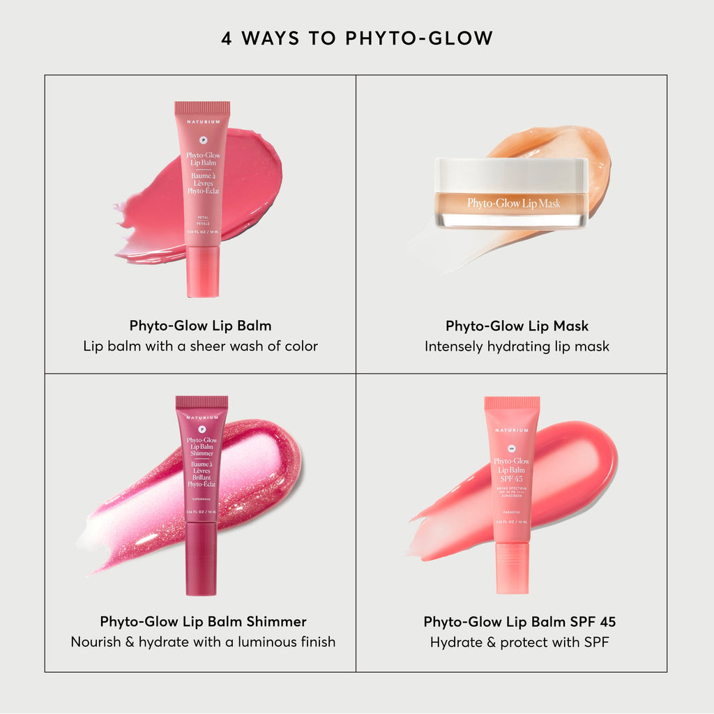 phyto-glow-lip-balm-shimmer-supernova-s9 NATR-60136-Alt-Images-PhytoGlow-Supernova-3A.jpg